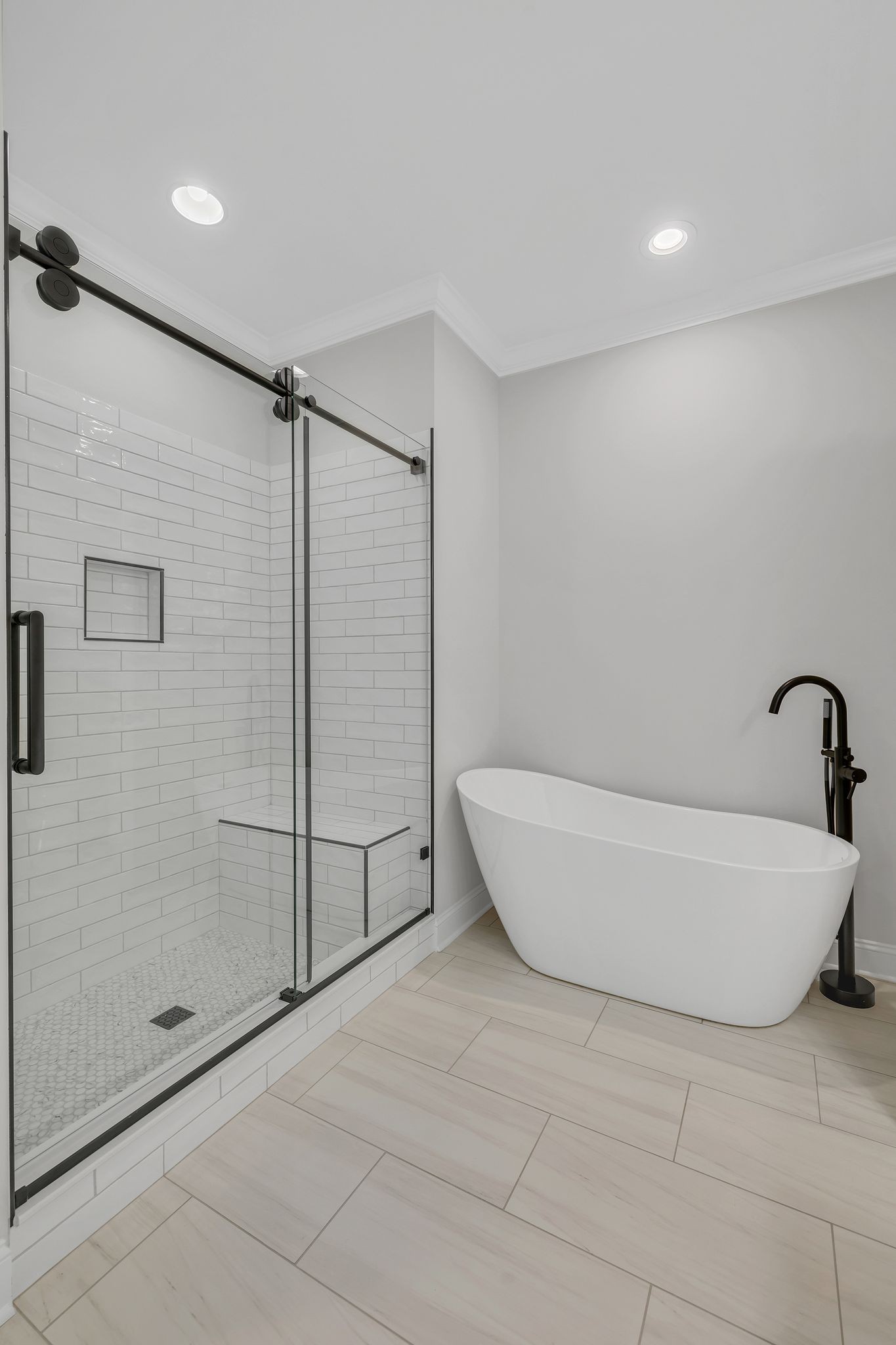 219 Unionville Chapel Hill Rd