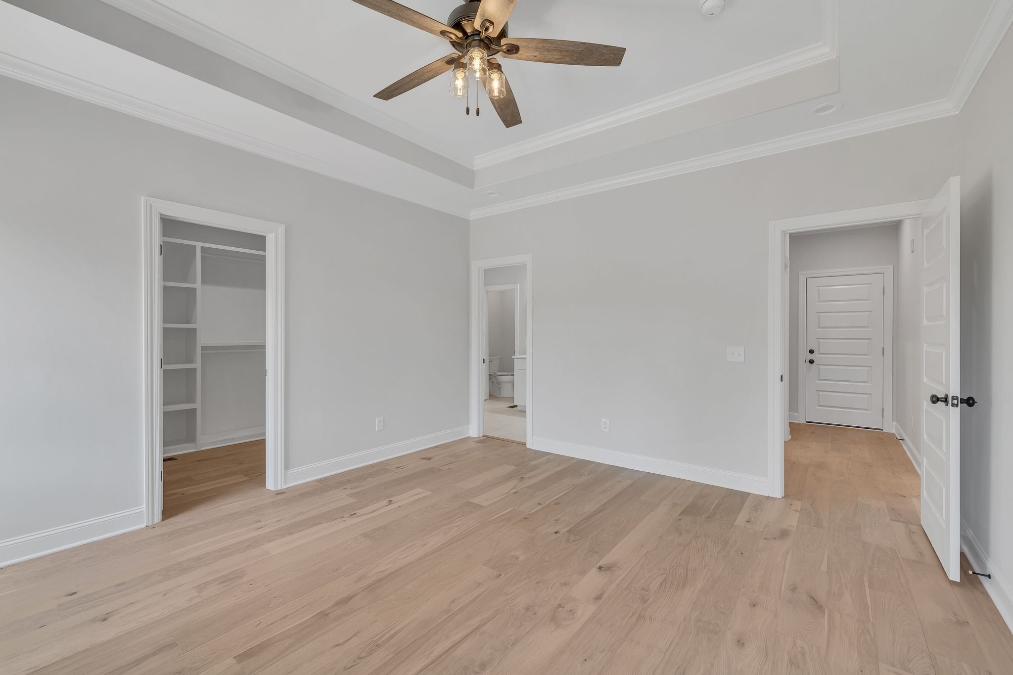 219 Unionville Chapel Hill Rd