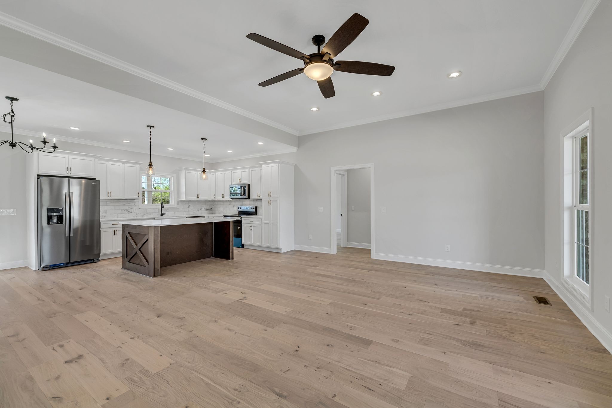 219 Unionville Chapel Hill Rd