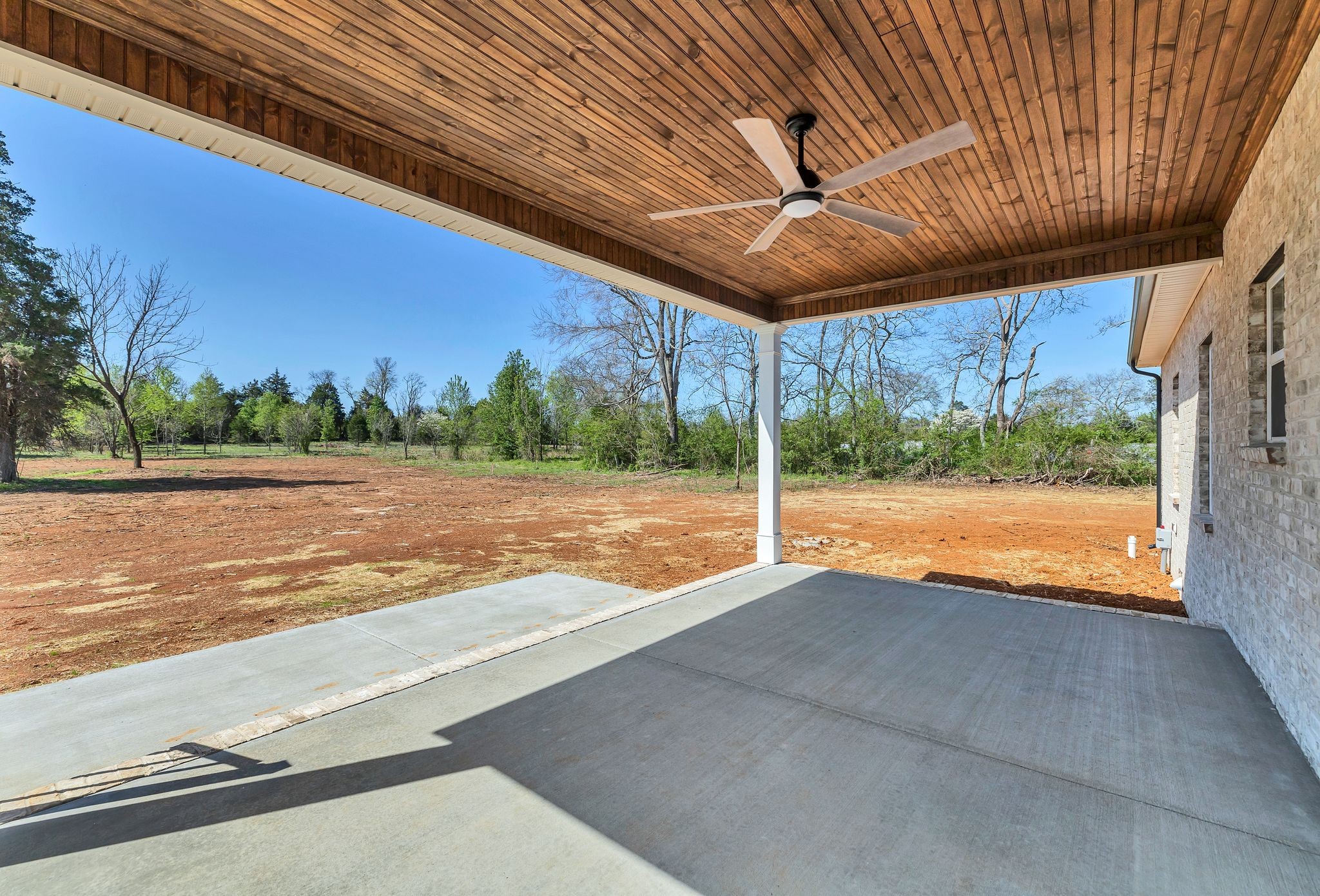 219 Unionville Chapel Hill Rd