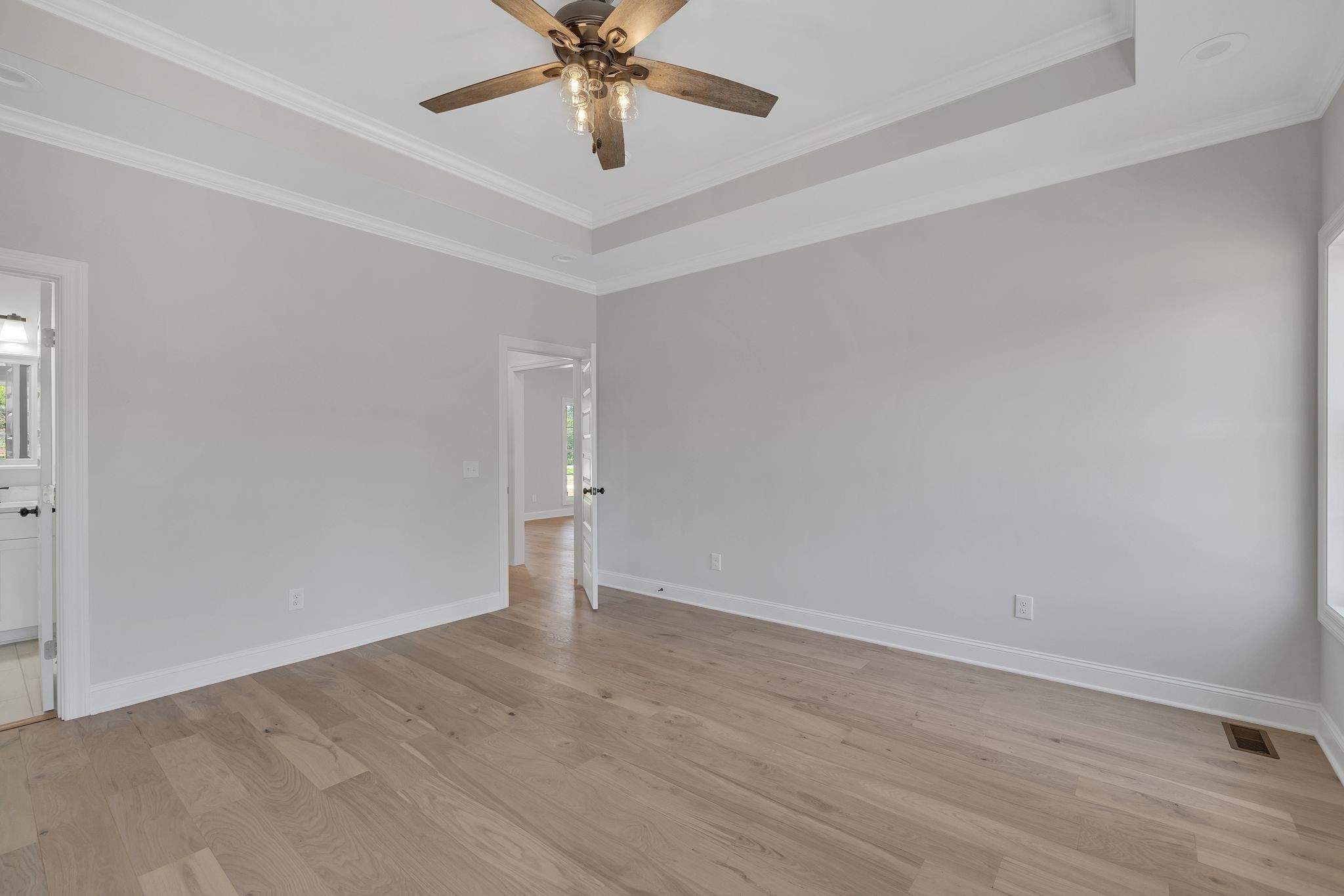 219 Unionville Chapel Hill Rd