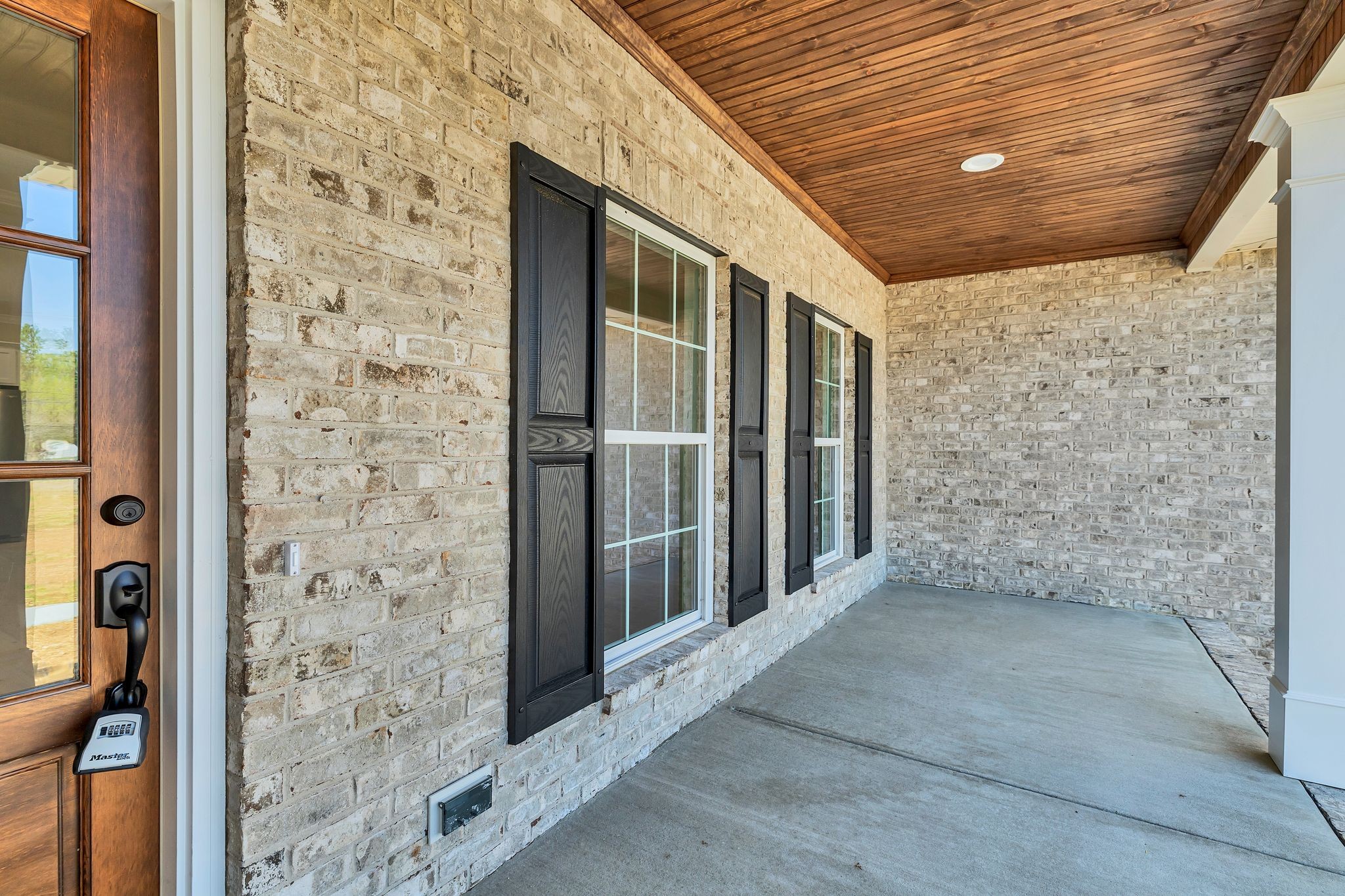 219 Unionville Chapel Hill Rd