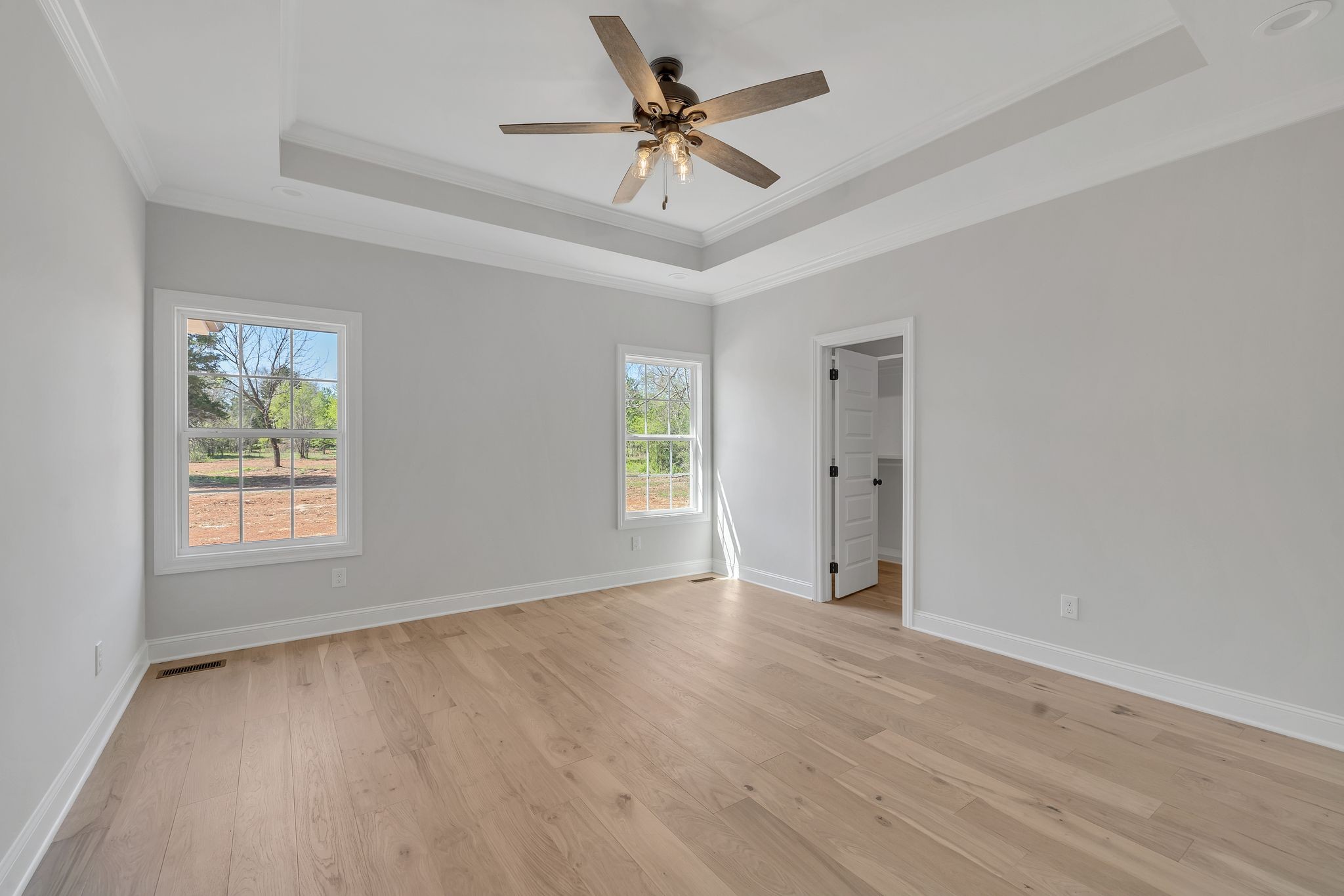 219 Unionville Chapel Hill Rd