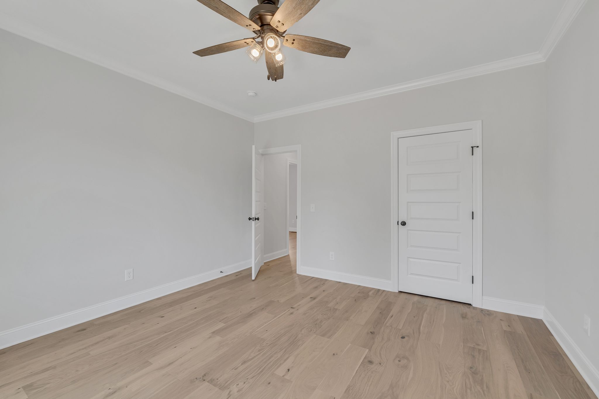 219 Unionville Chapel Hill Rd