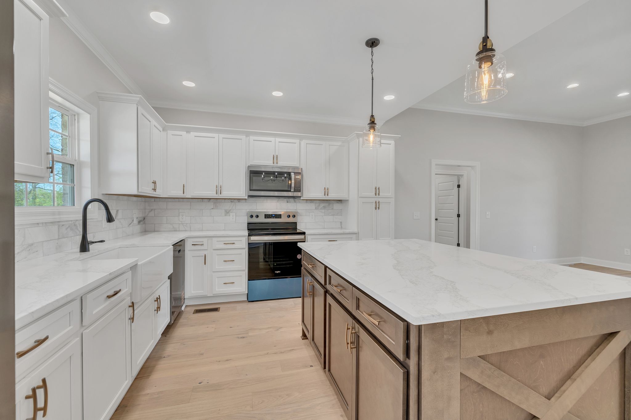 219 Unionville Chapel Hill Rd