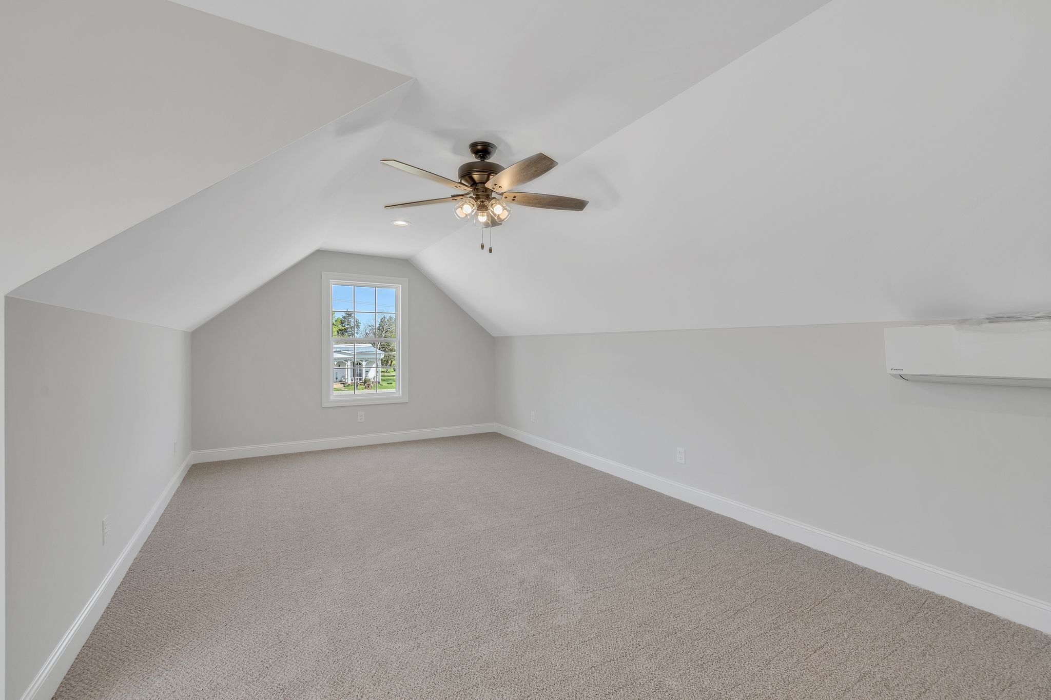 219 Unionville Chapel Hill Rd