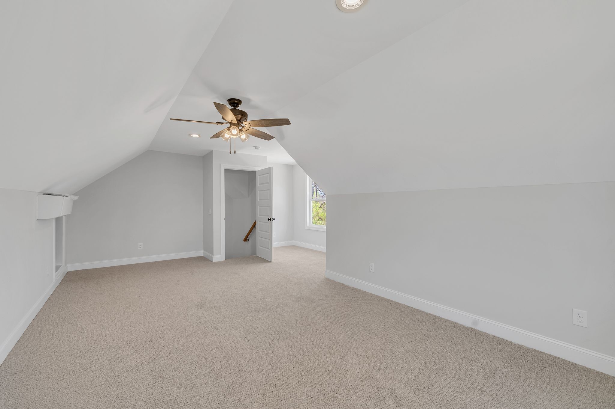 219 Unionville Chapel Hill Rd