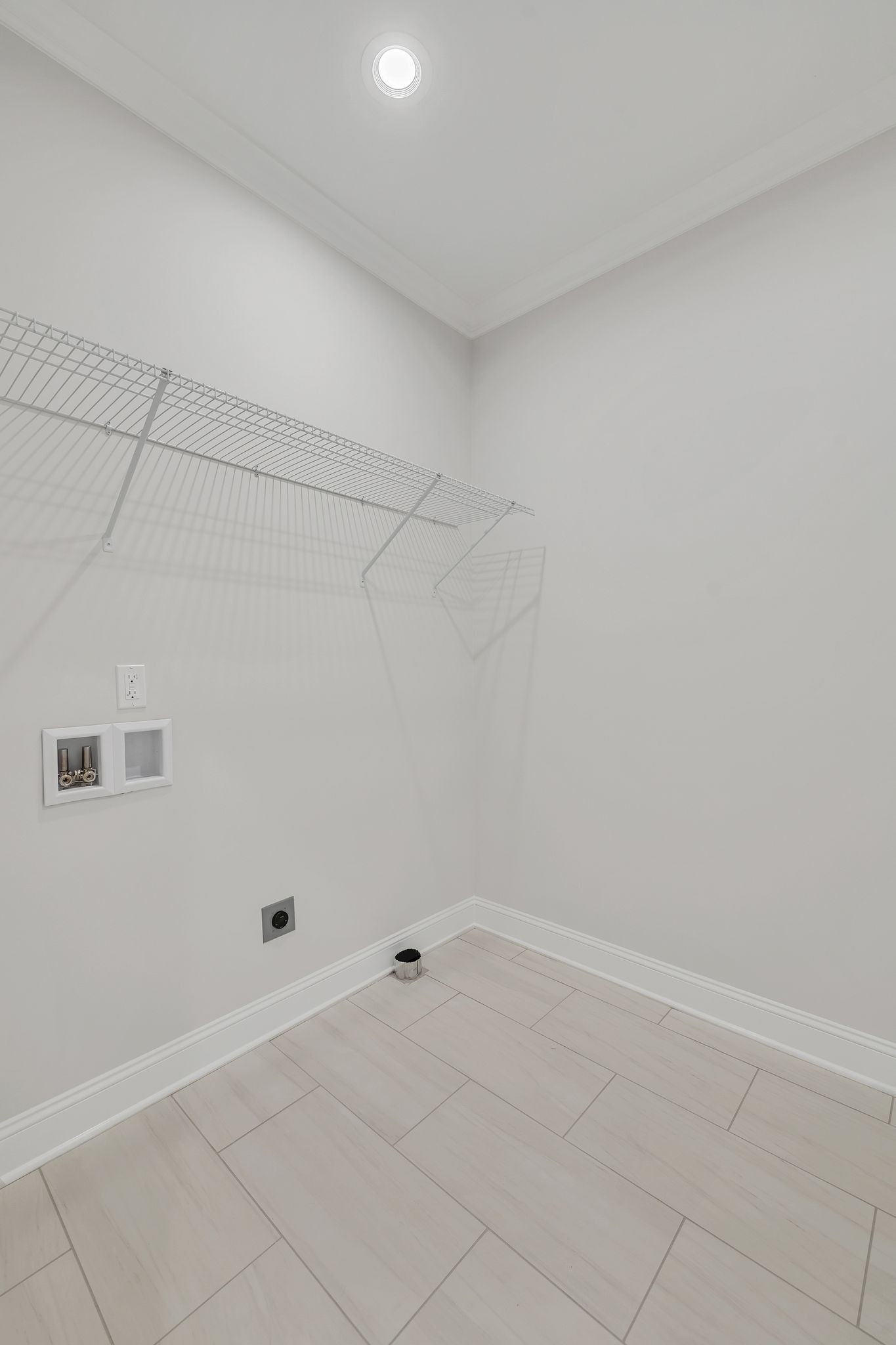 219 Unionville Chapel Hill Rd