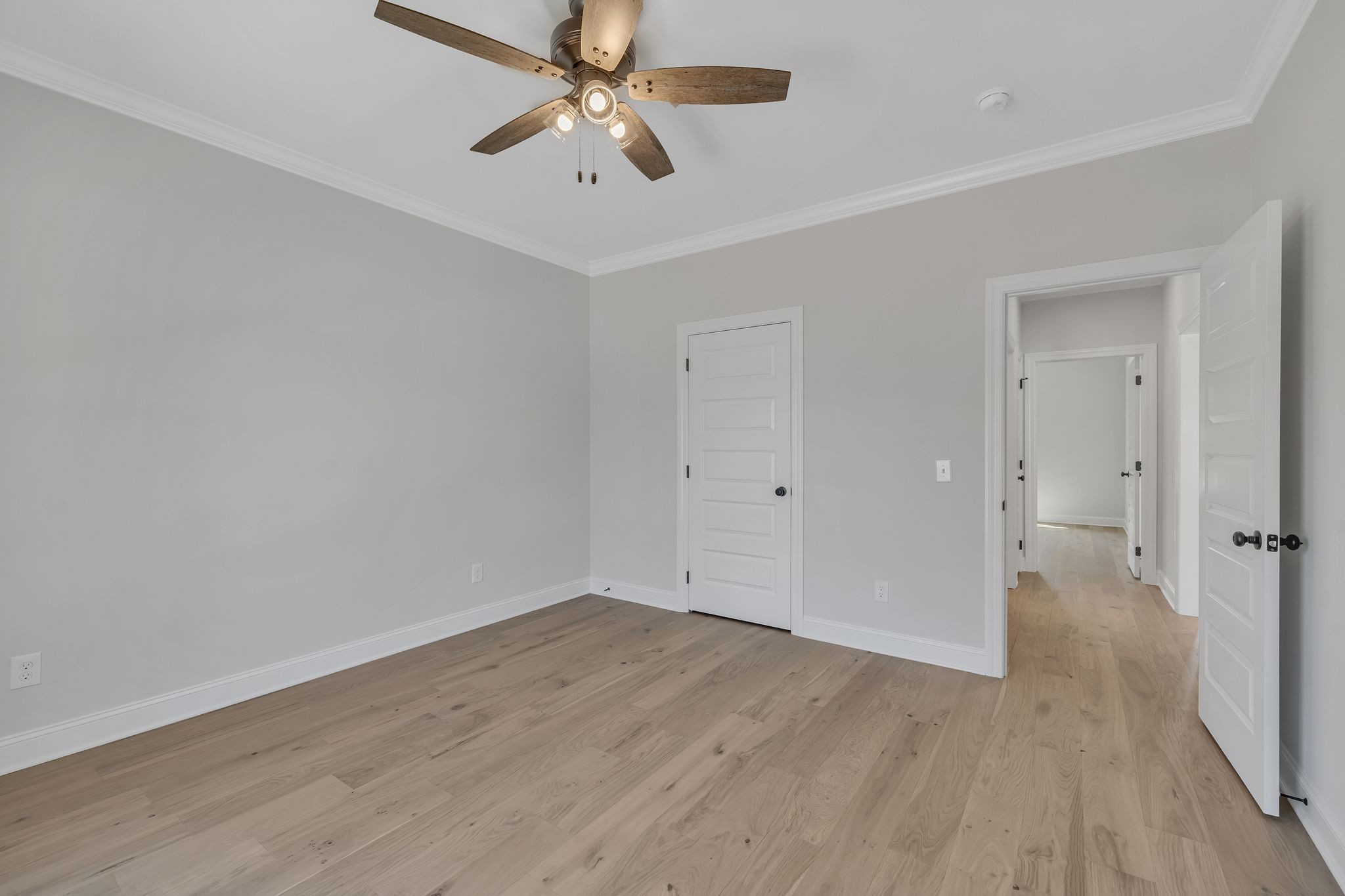 219 Unionville Chapel Hill Rd