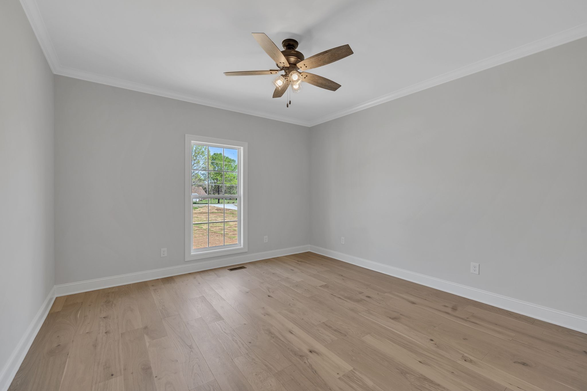219 Unionville Chapel Hill Rd