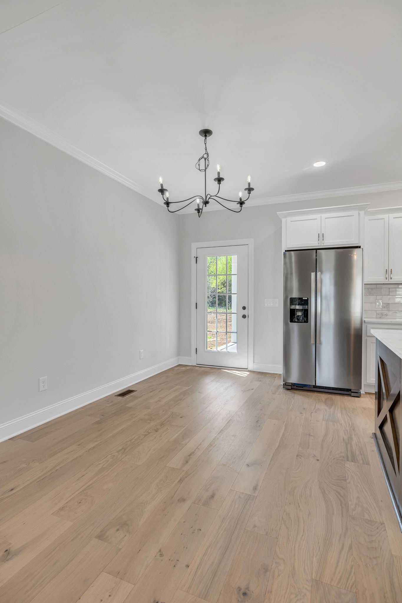 219 Unionville Chapel Hill Rd