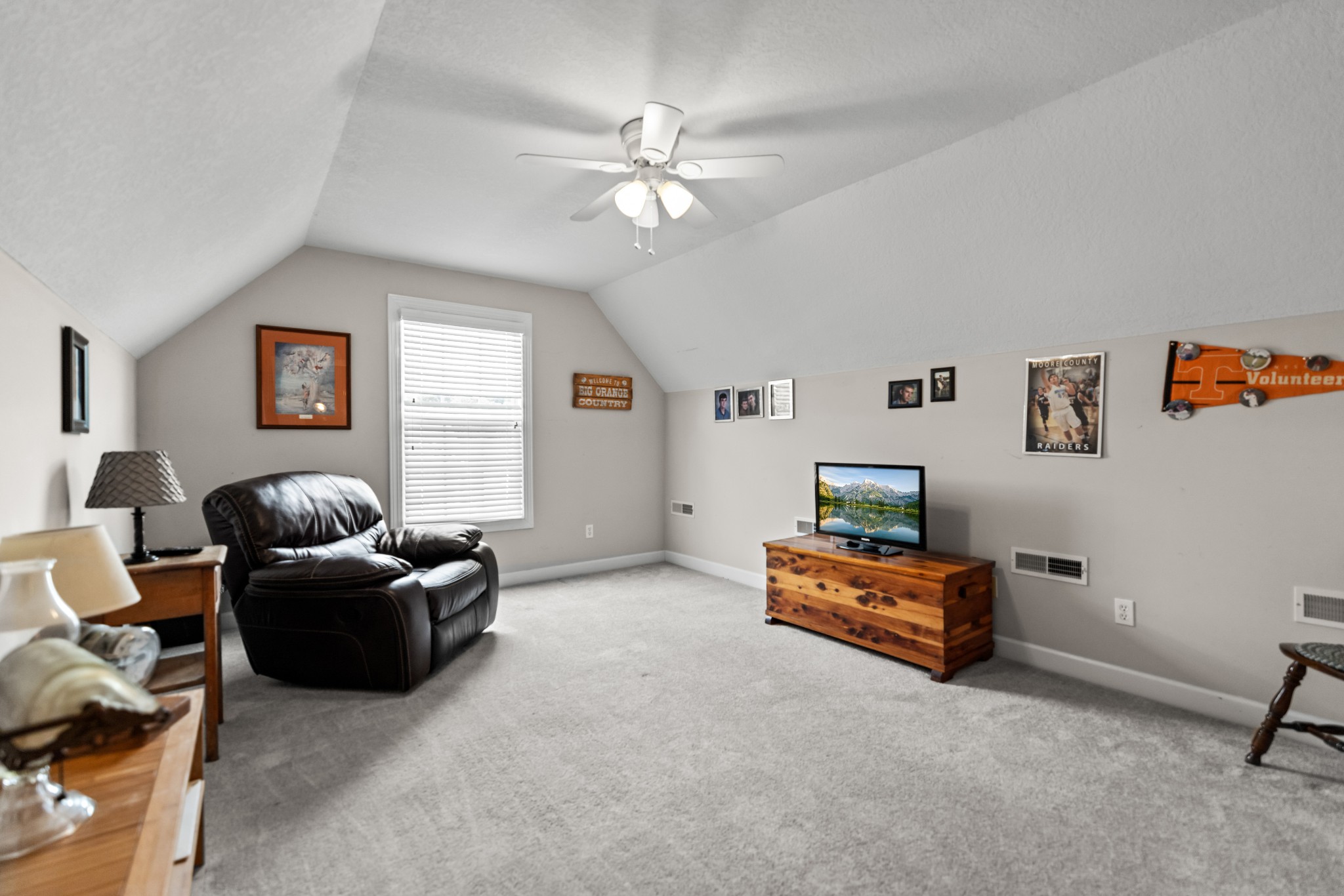 1383 Smith Chapel Rd