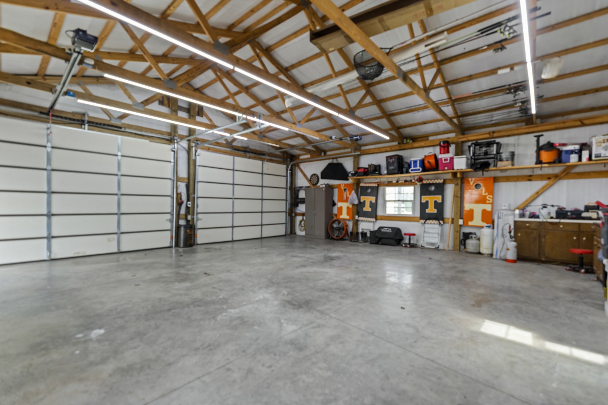 1383 Smith Chapel Rd