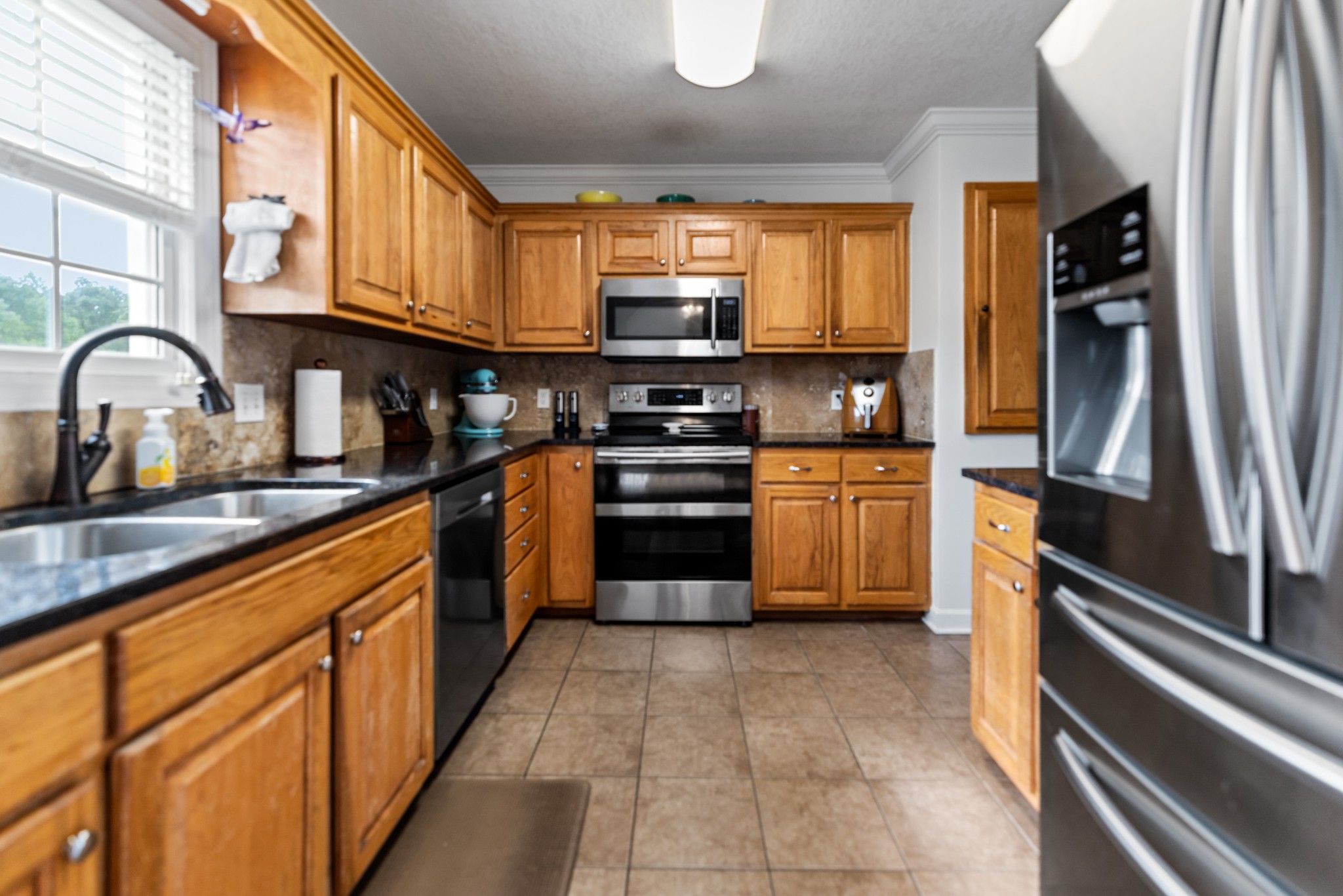 1383 Smith Chapel Rd