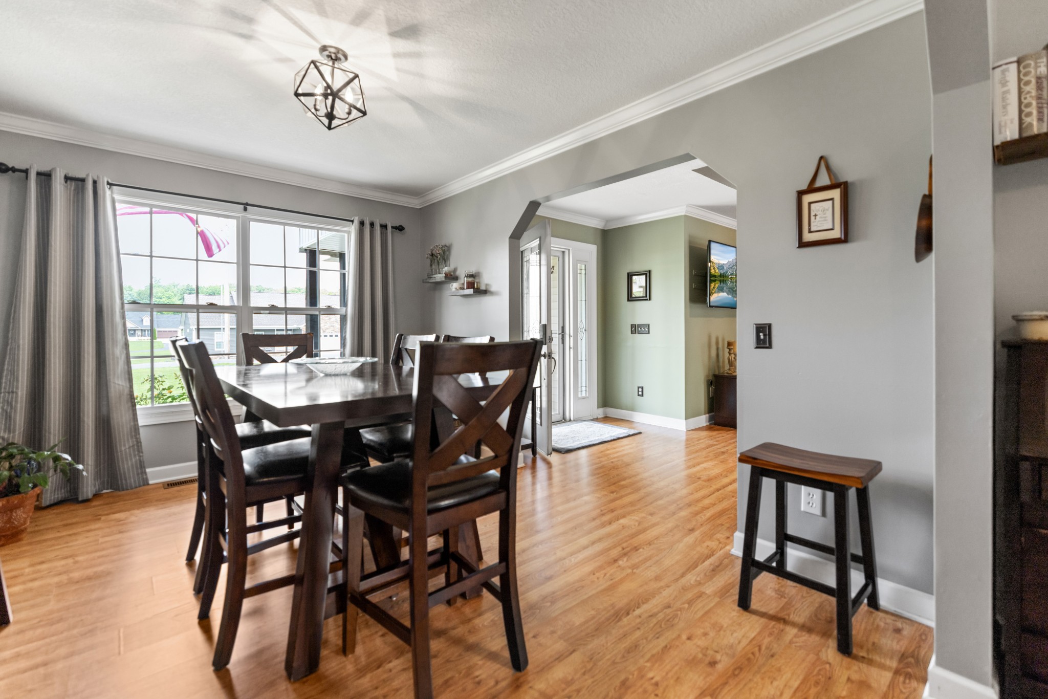 1383 Smith Chapel Rd