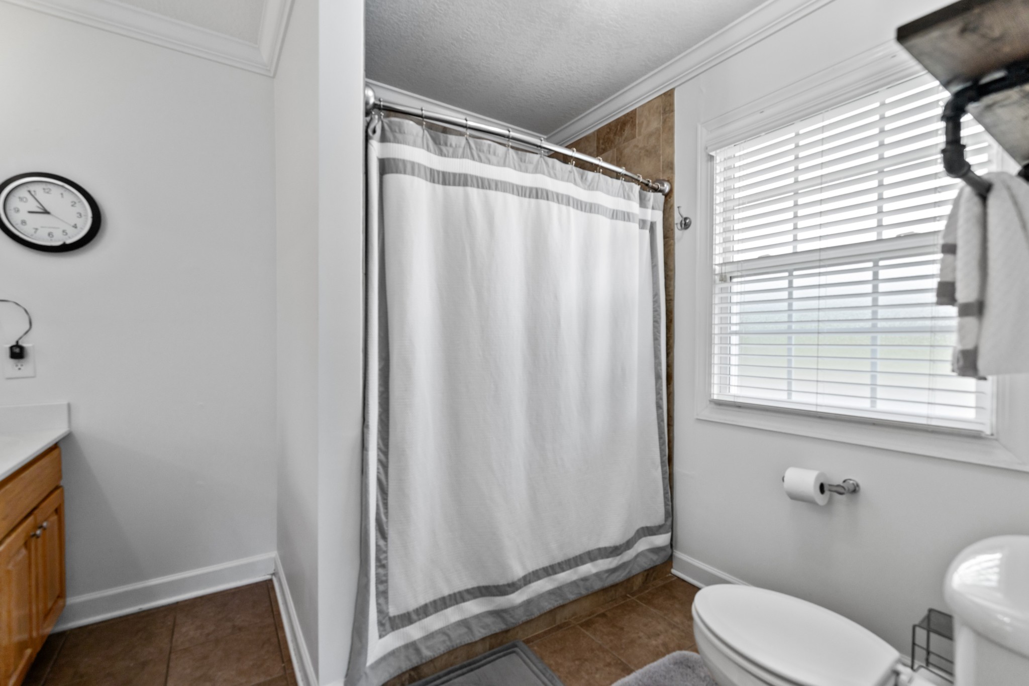 1383 Smith Chapel Rd