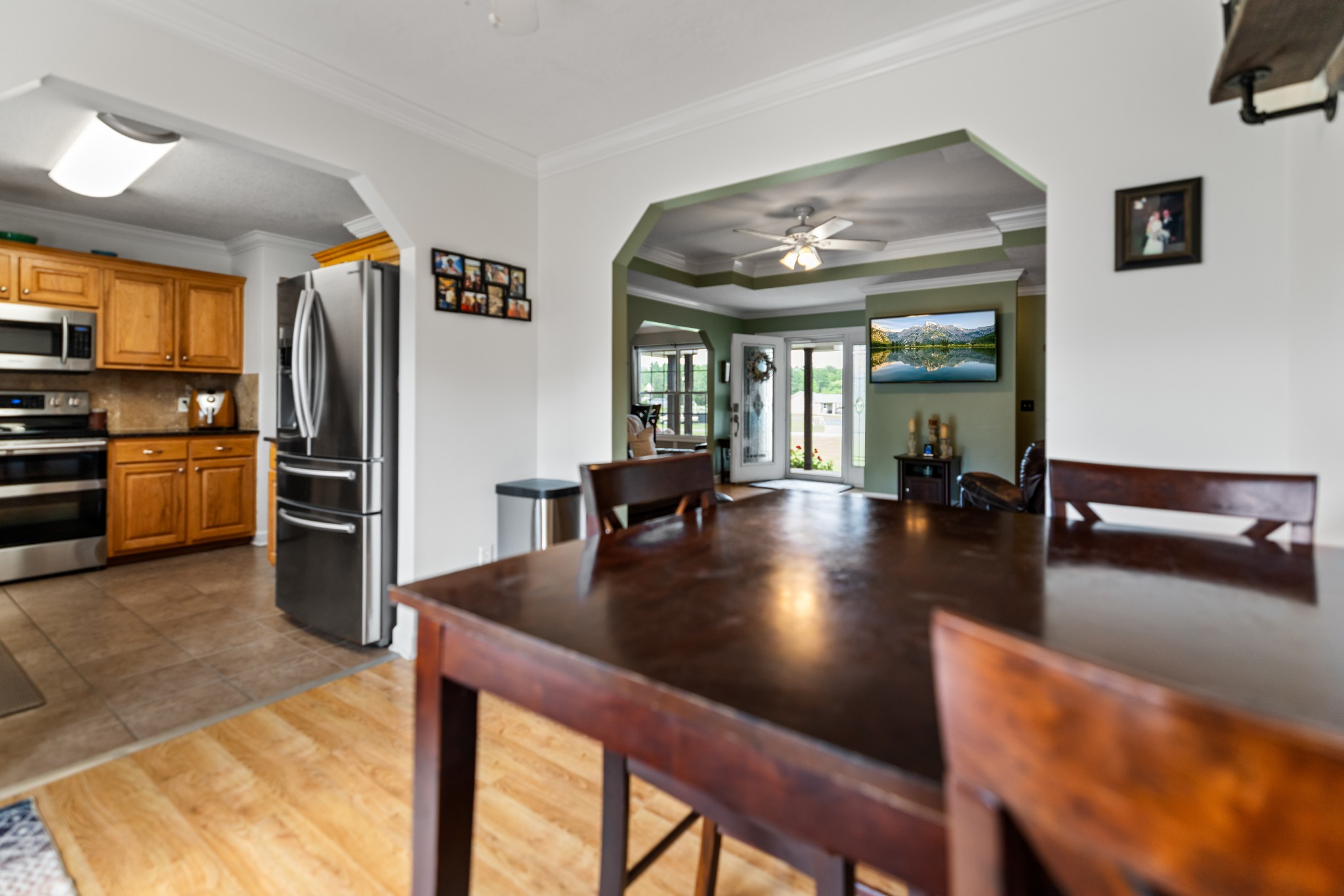 1383 Smith Chapel Rd