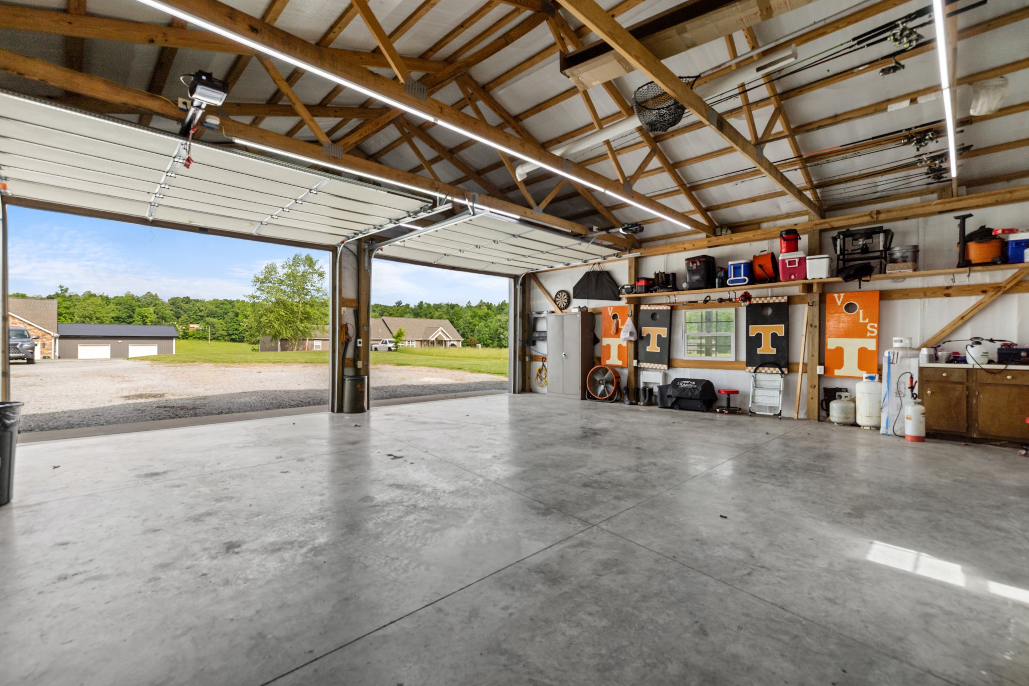 1383 Smith Chapel Rd