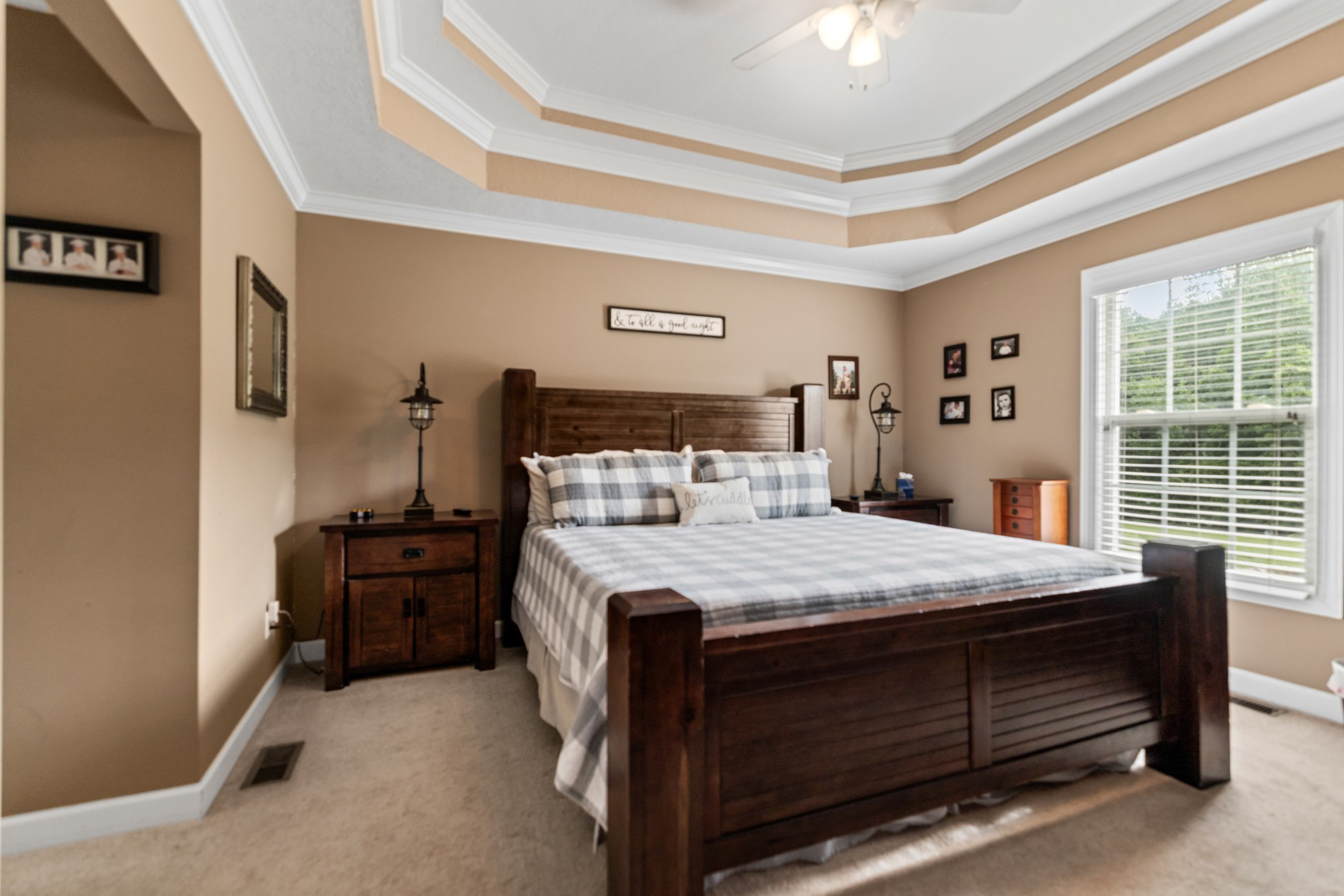 1383 Smith Chapel Rd