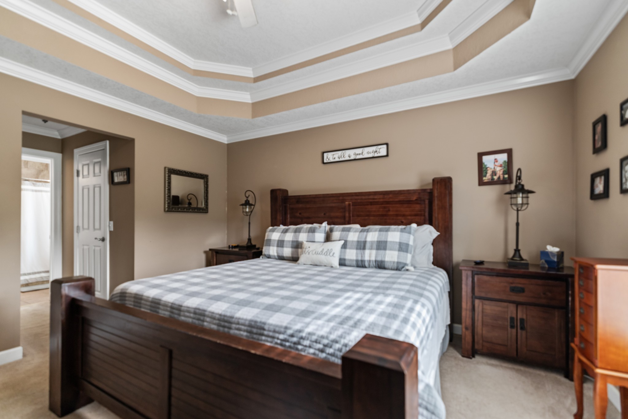 1383 Smith Chapel Rd