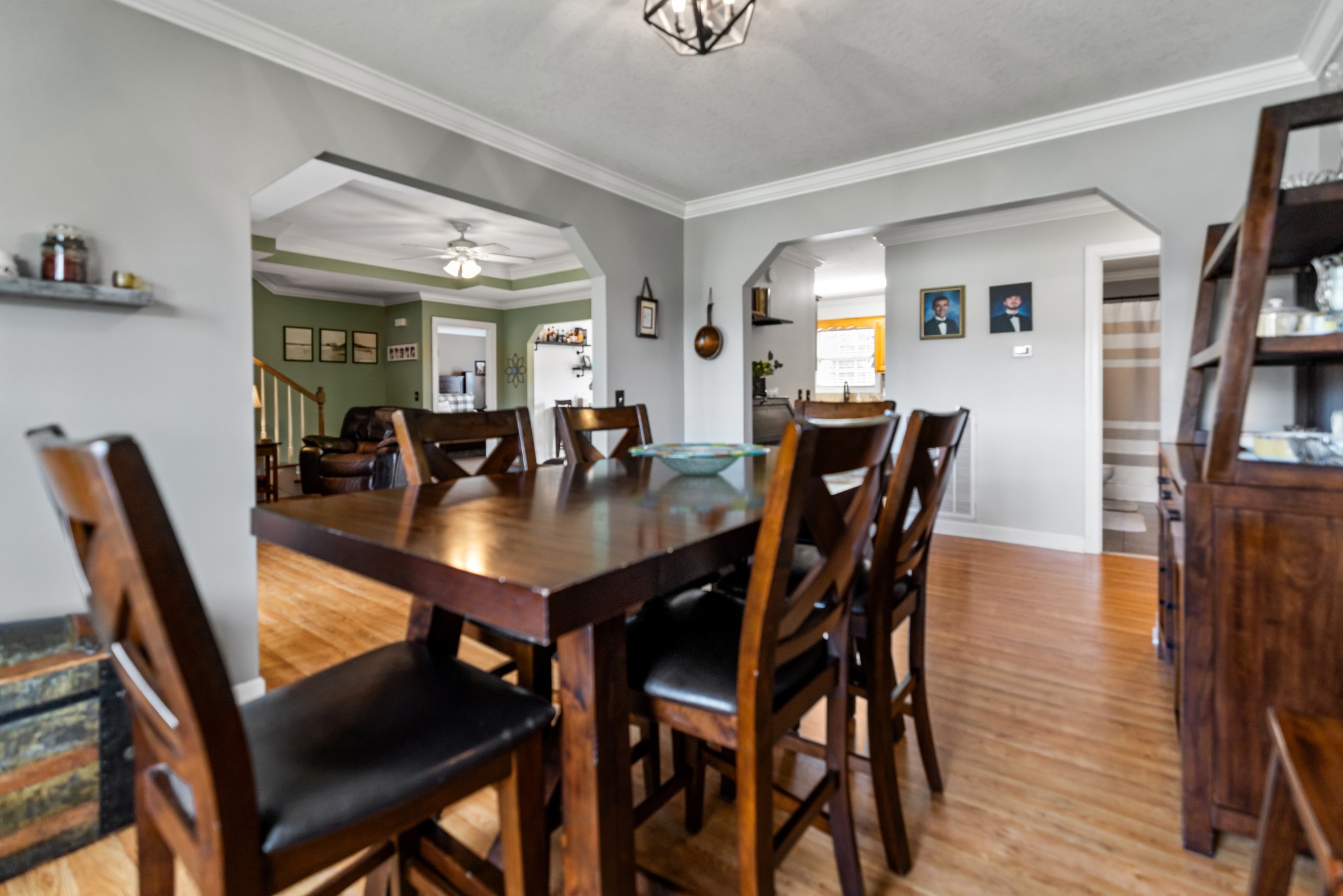 1383 Smith Chapel Rd