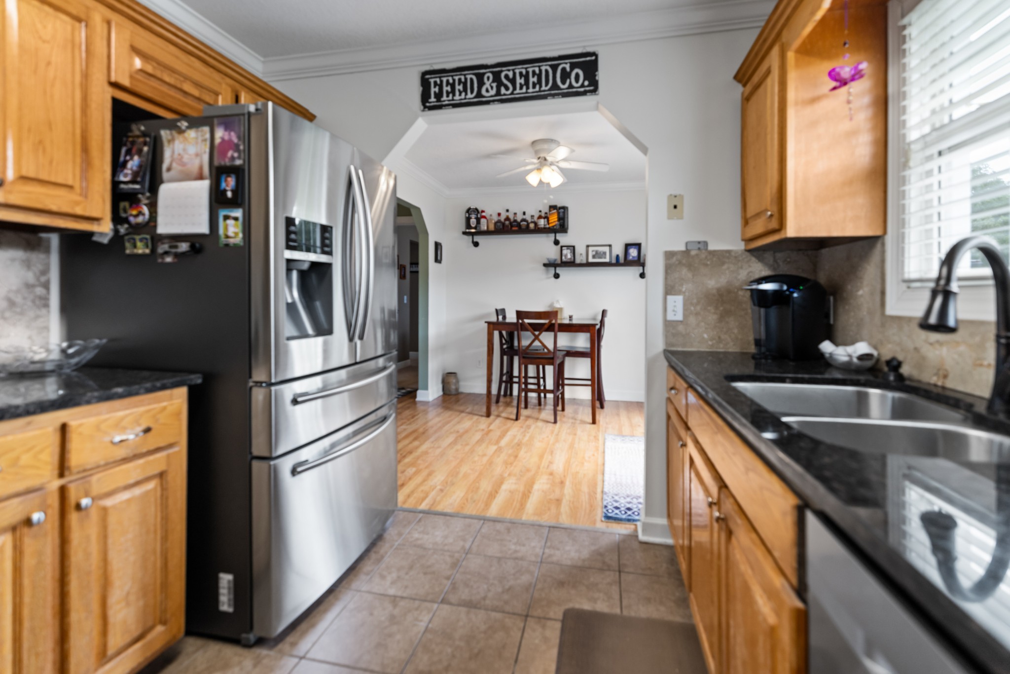 1383 Smith Chapel Rd