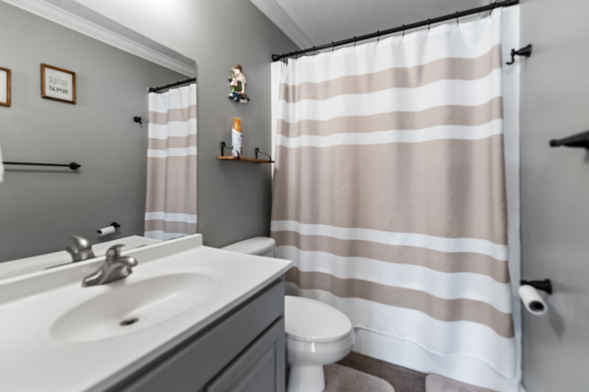 1383 Smith Chapel Rd