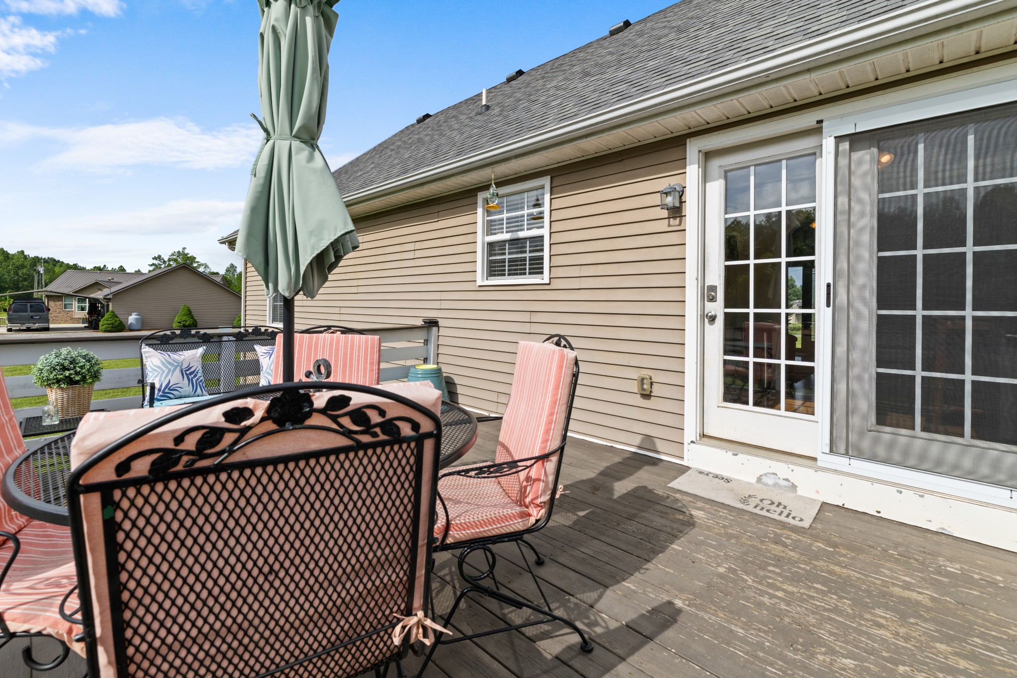 1383 Smith Chapel Rd