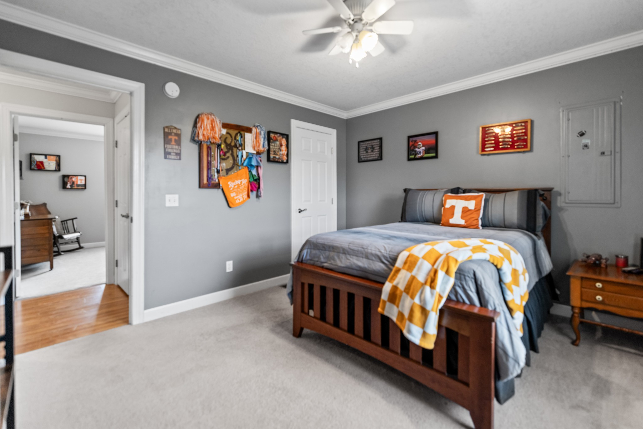 1383 Smith Chapel Rd