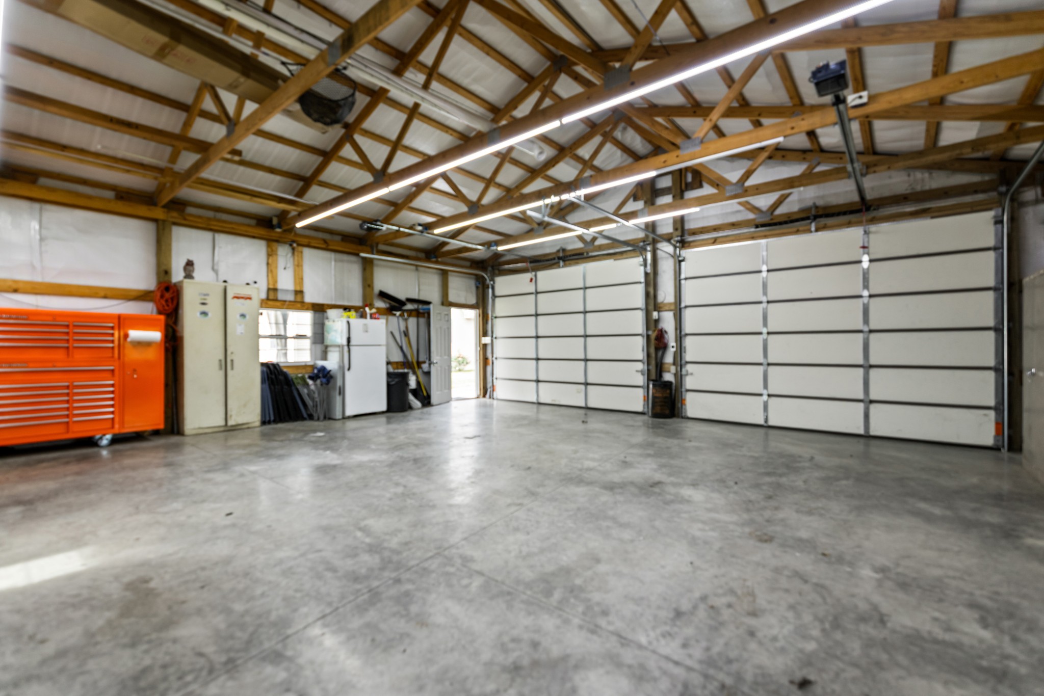 1383 Smith Chapel Rd