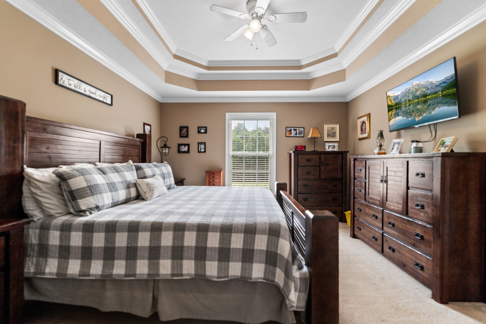 1383 Smith Chapel Rd