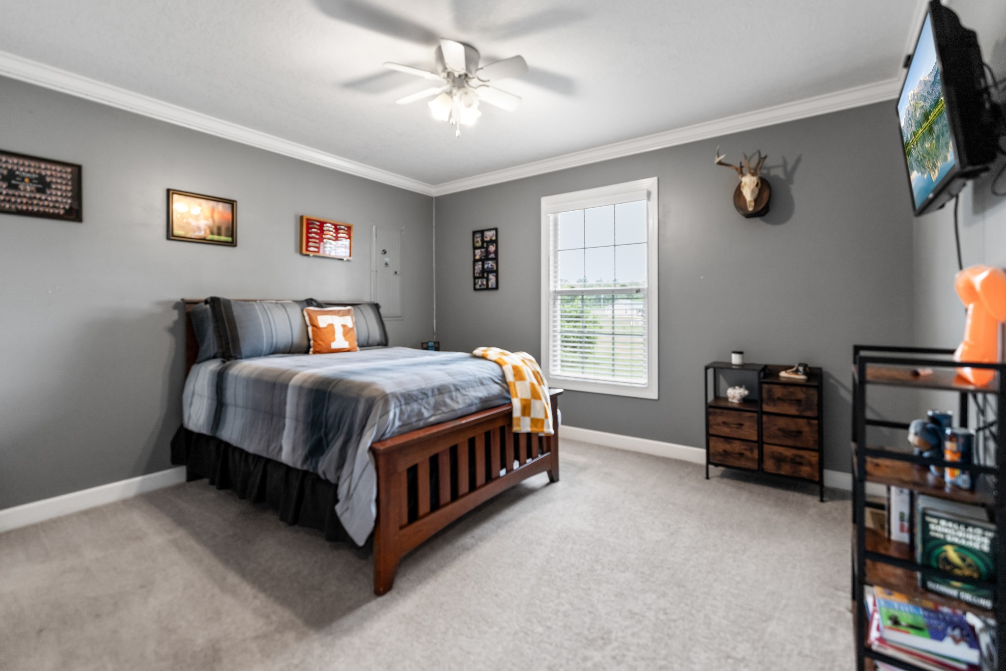 1383 Smith Chapel Rd