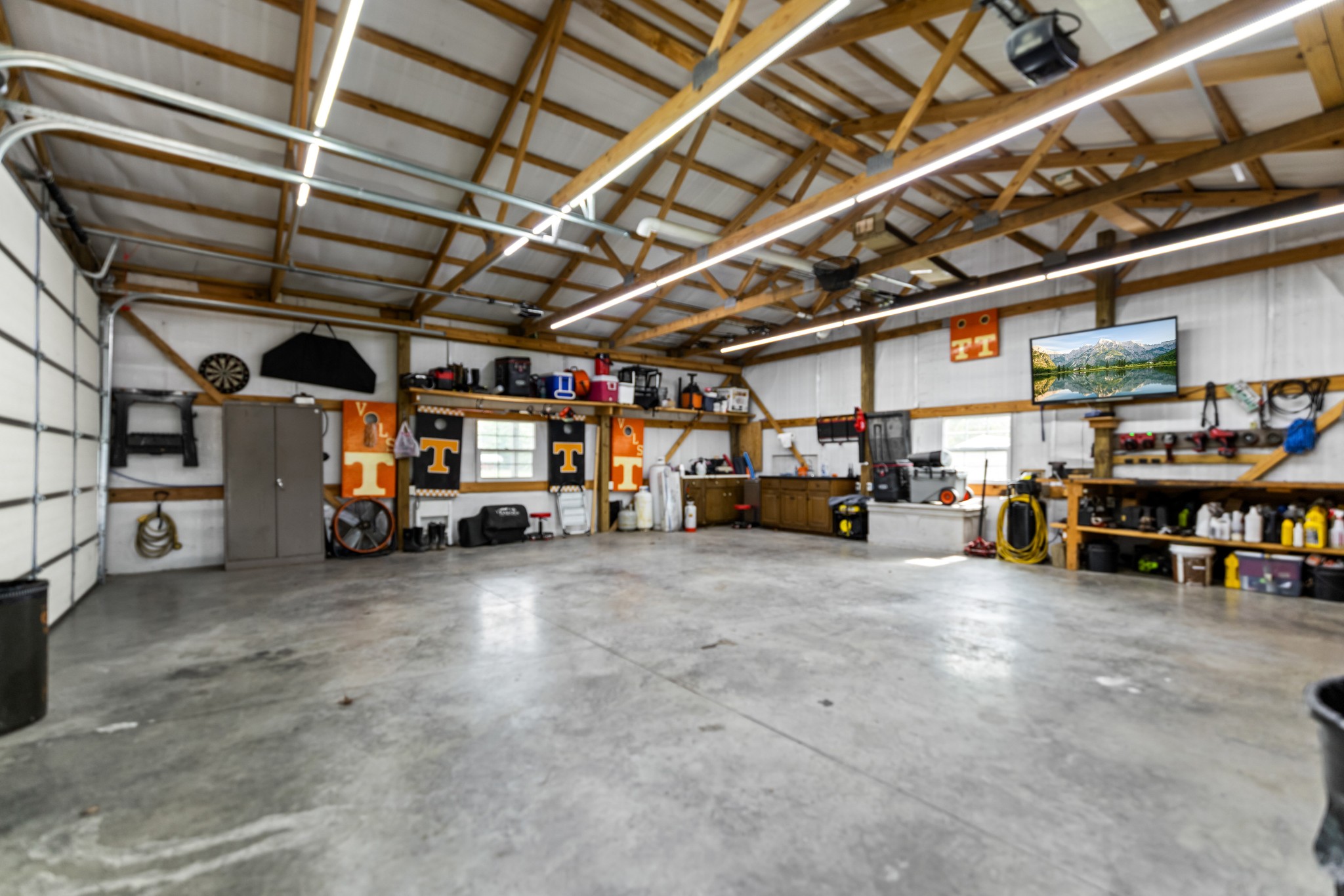 1383 Smith Chapel Rd