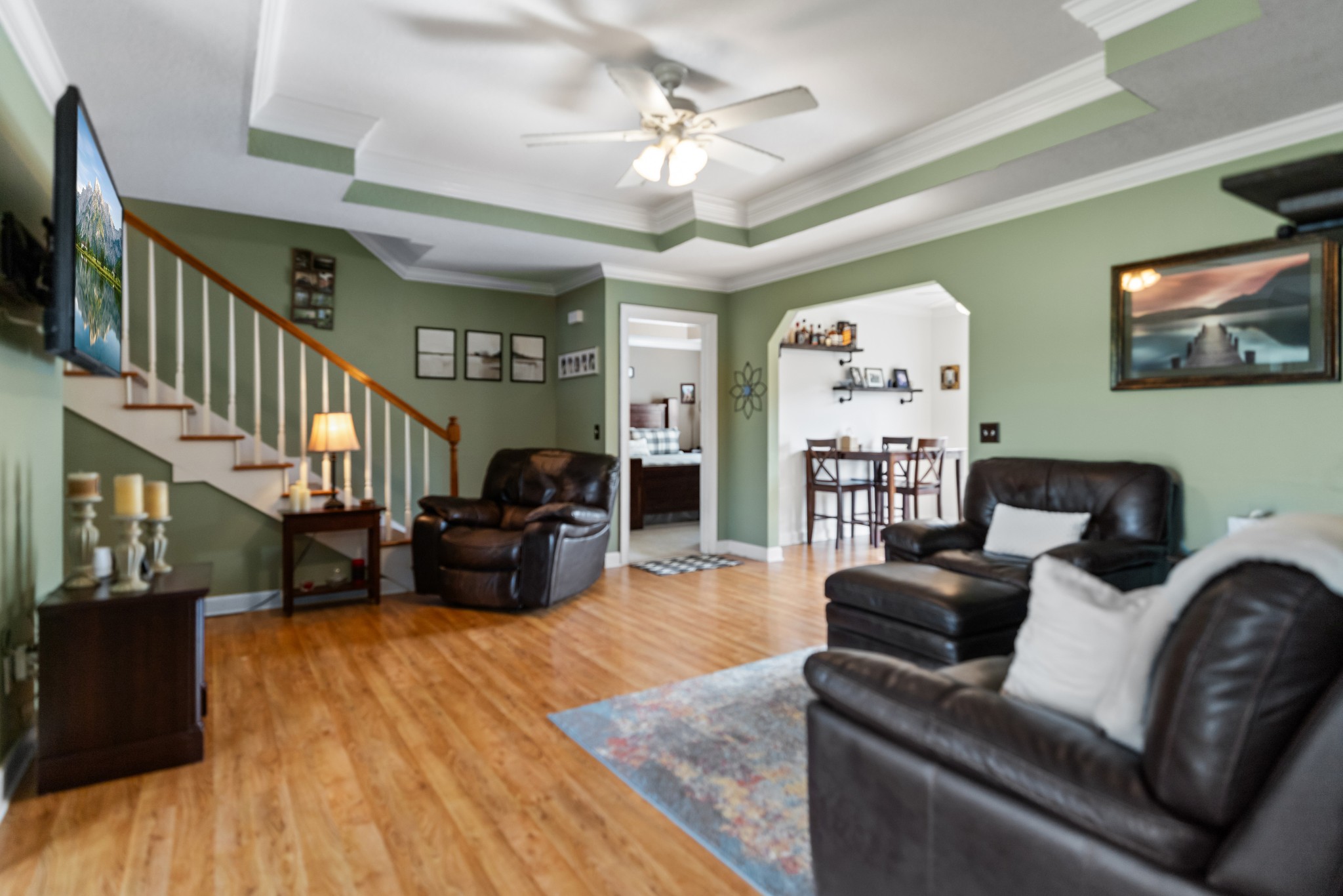 1383 Smith Chapel Rd