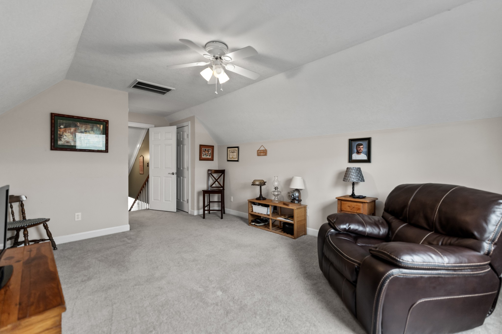 1383 Smith Chapel Rd