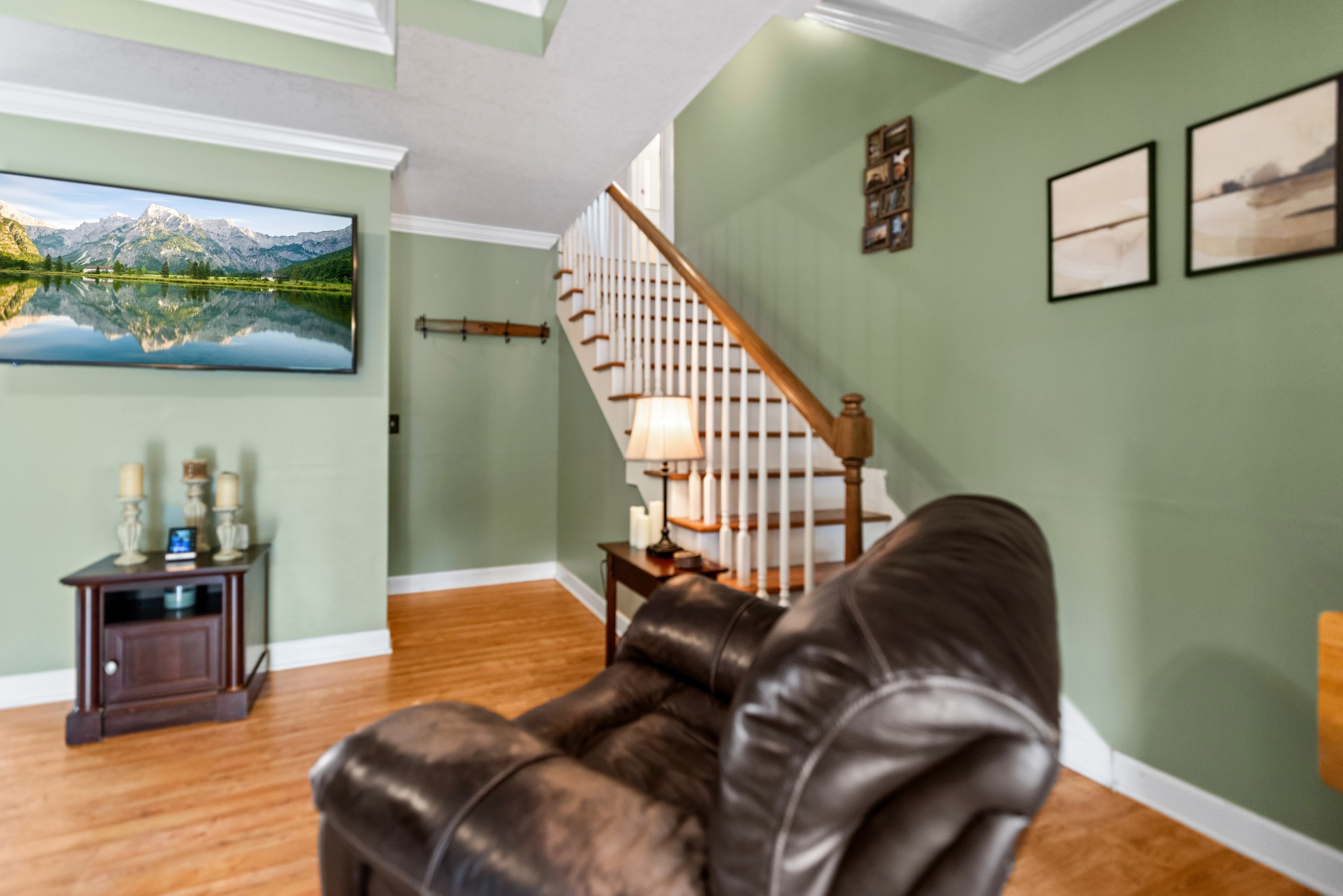 1383 Smith Chapel Rd