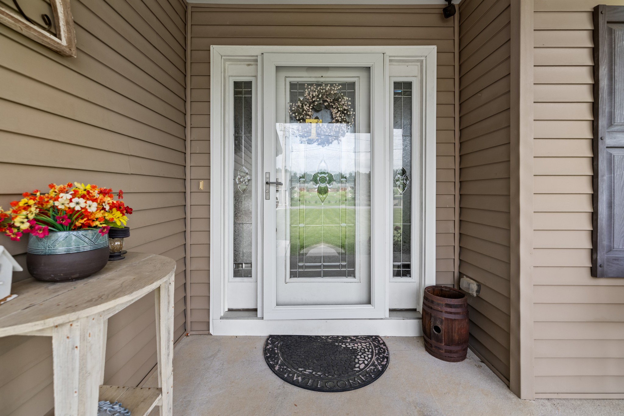 1383 Smith Chapel Rd