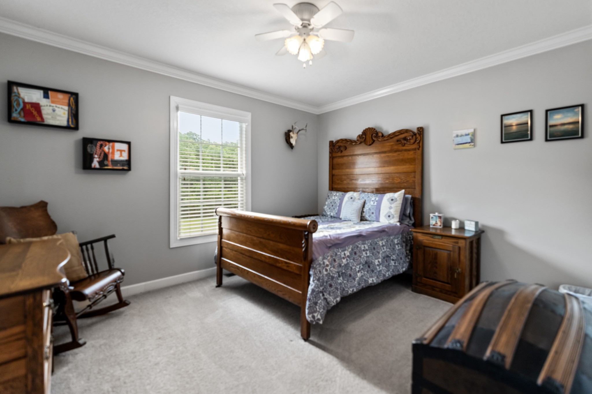 1383 Smith Chapel Rd