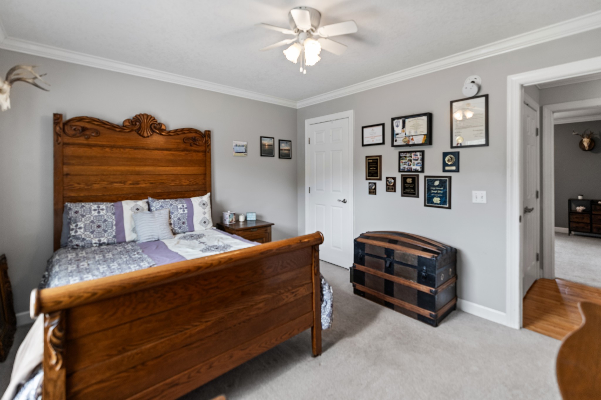 1383 Smith Chapel Rd