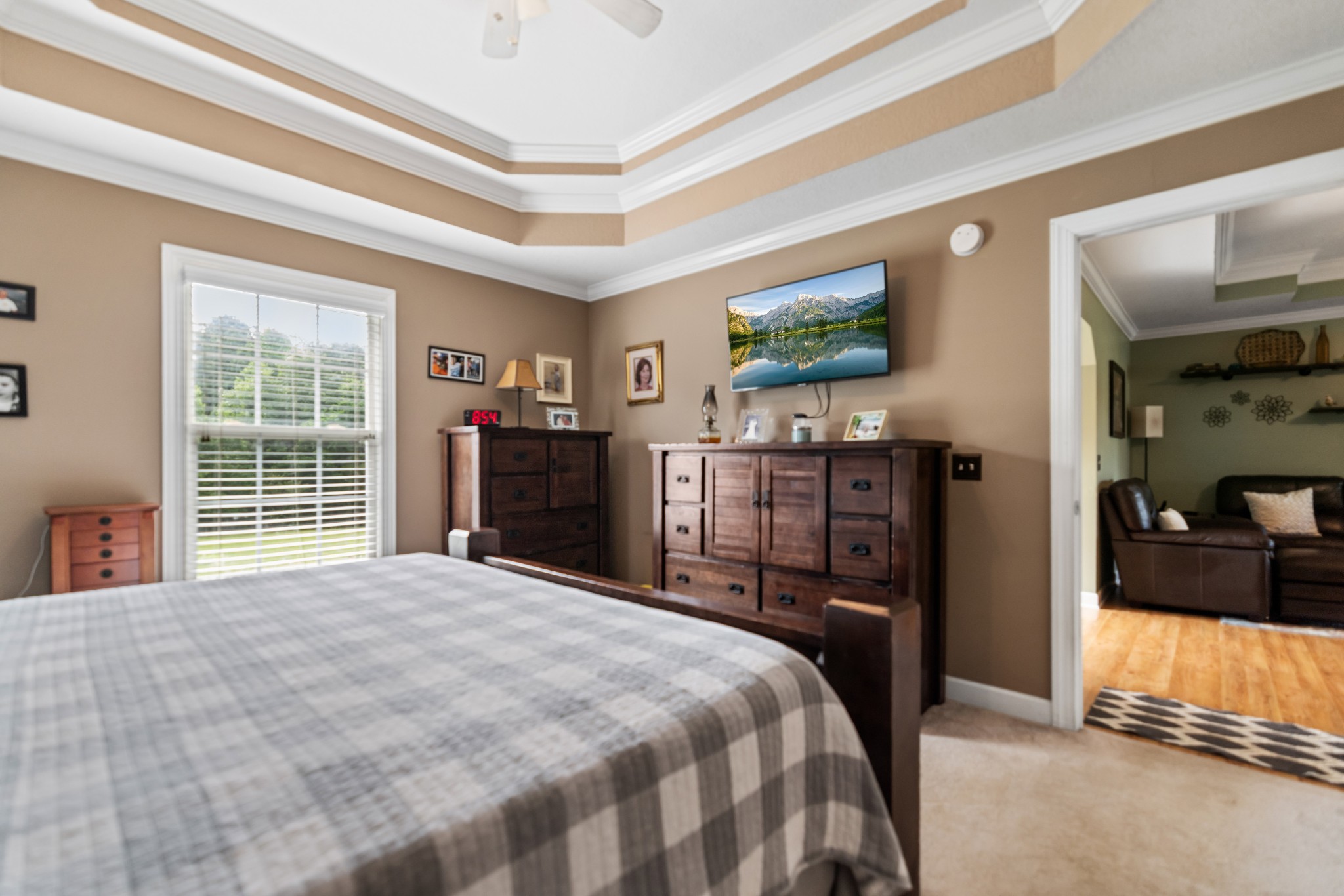 1383 Smith Chapel Rd