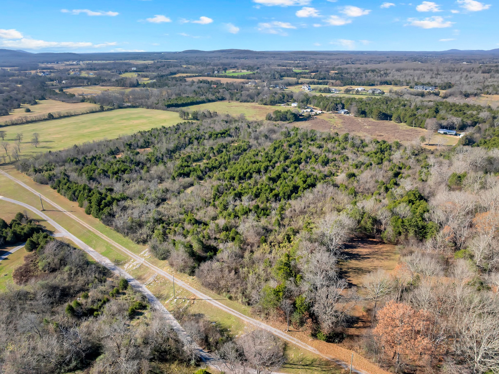 7787 Lowe Christiana Rd