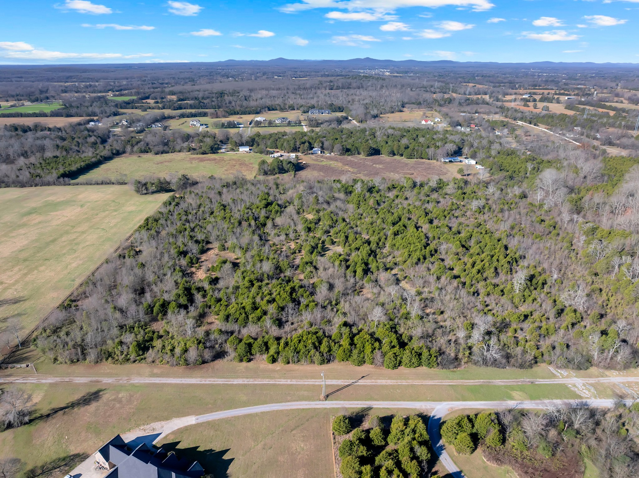 7787 Lowe Christiana Rd