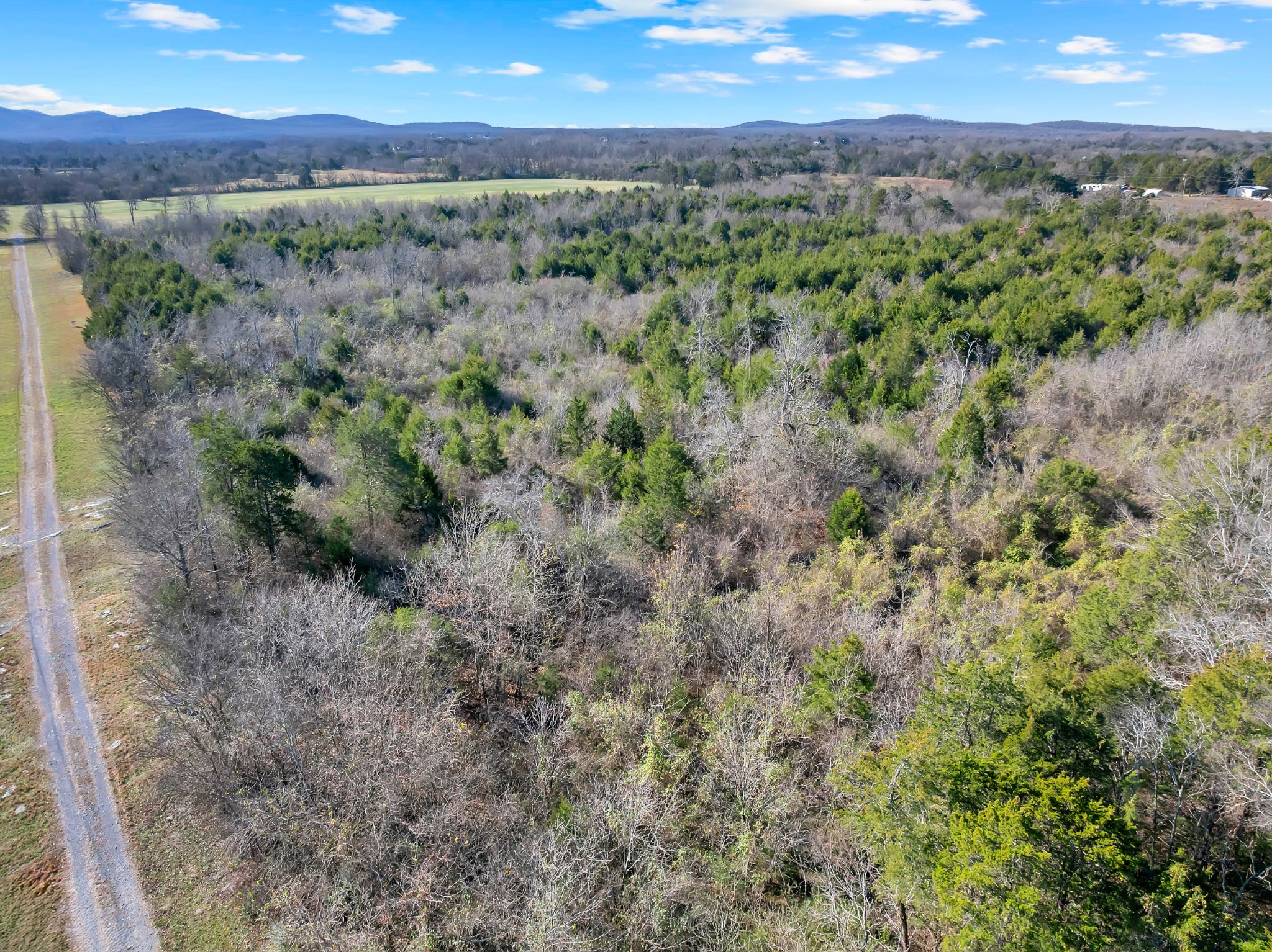 7787 Lowe Christiana Rd