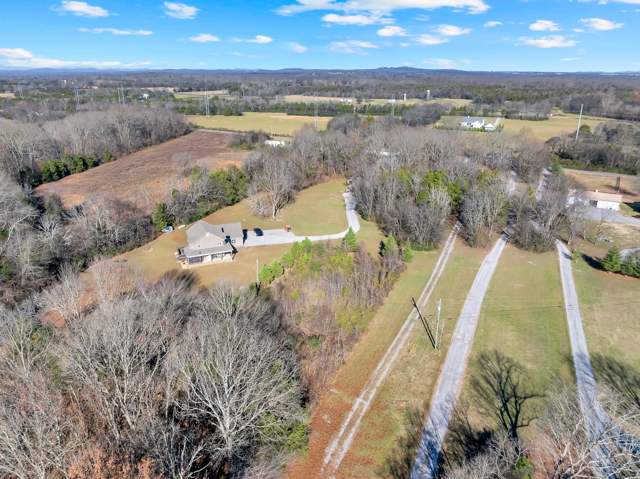 7787 Lowe Christiana Rd