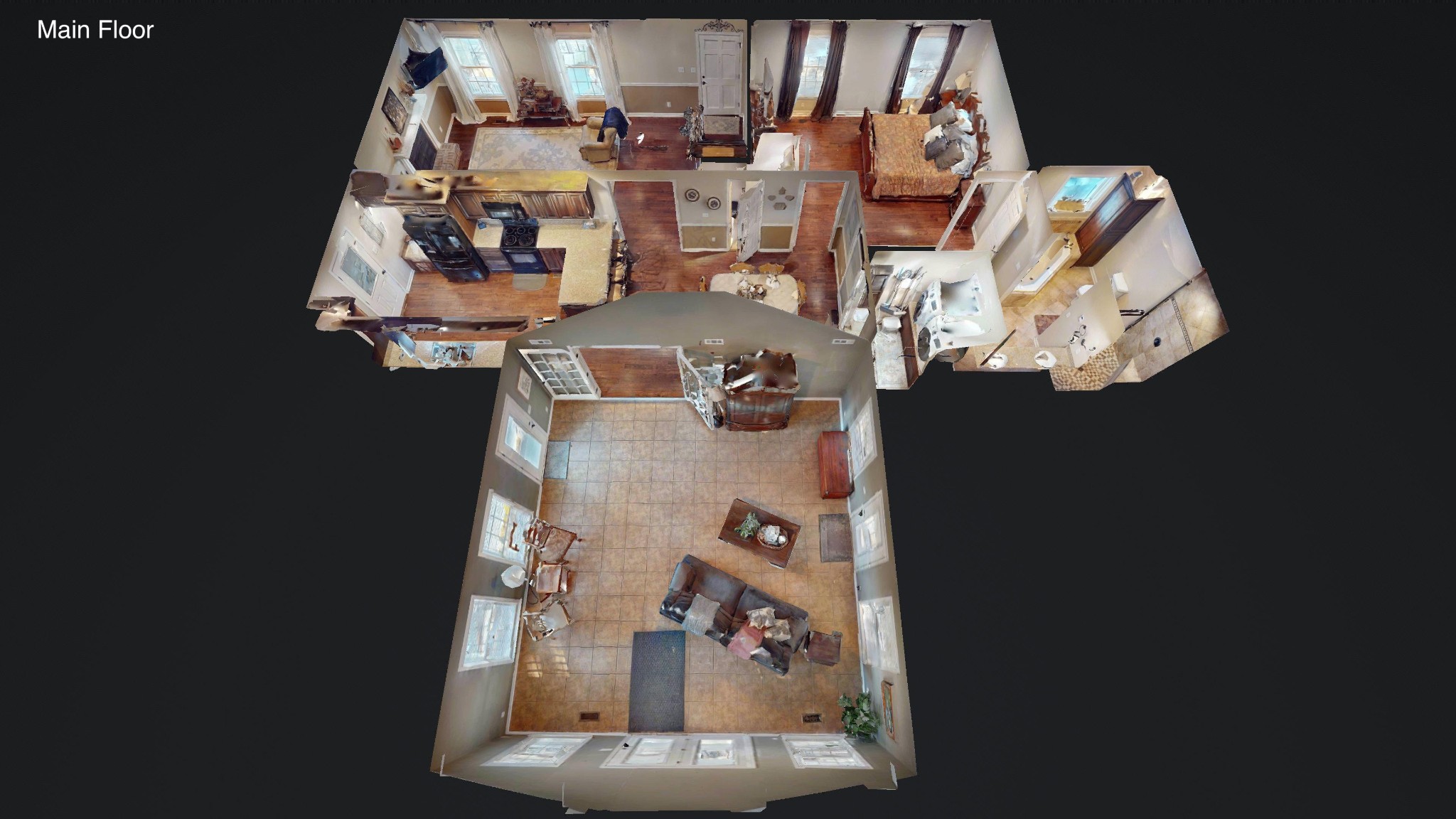 161 Brown Ln