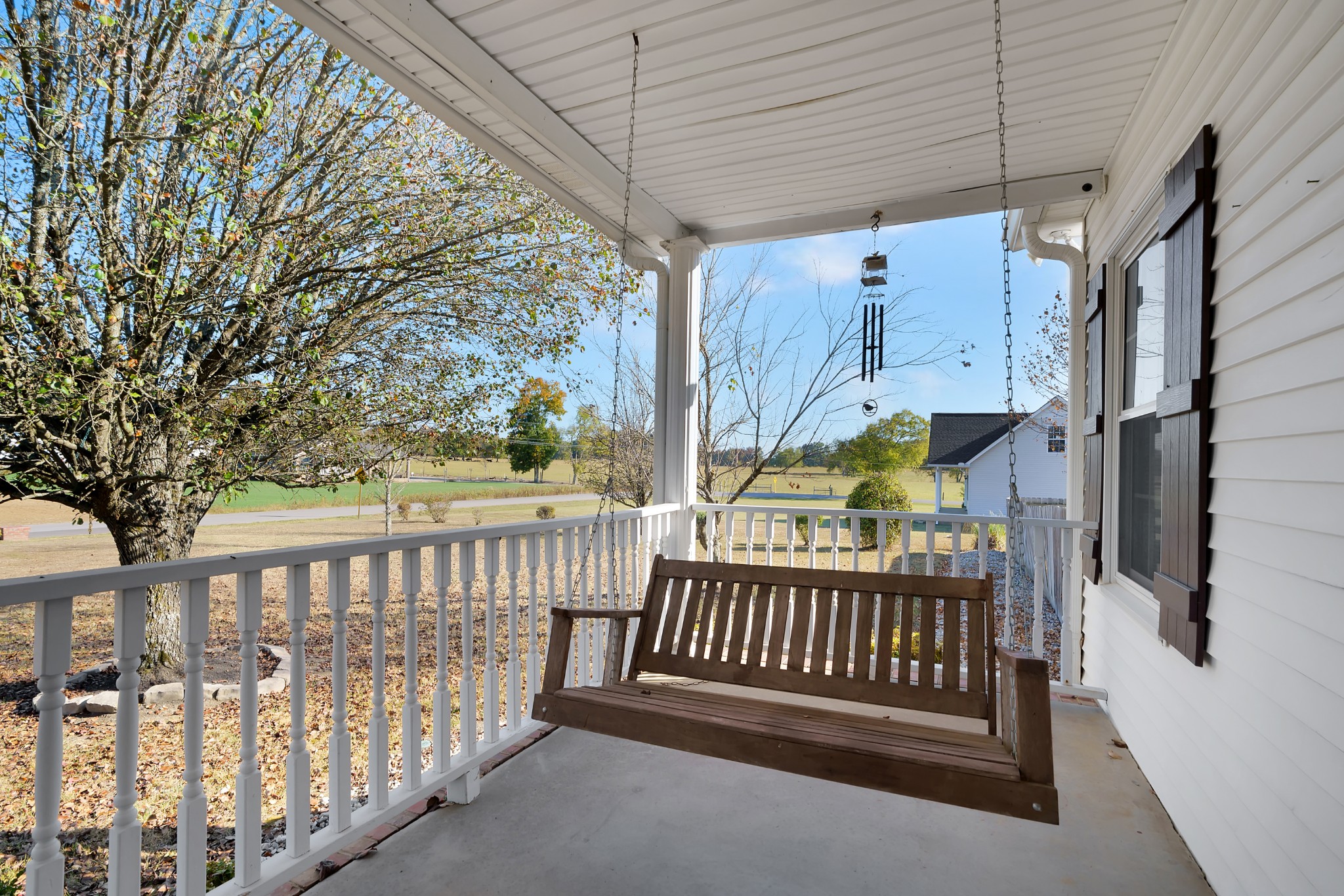 161 Brown Ln