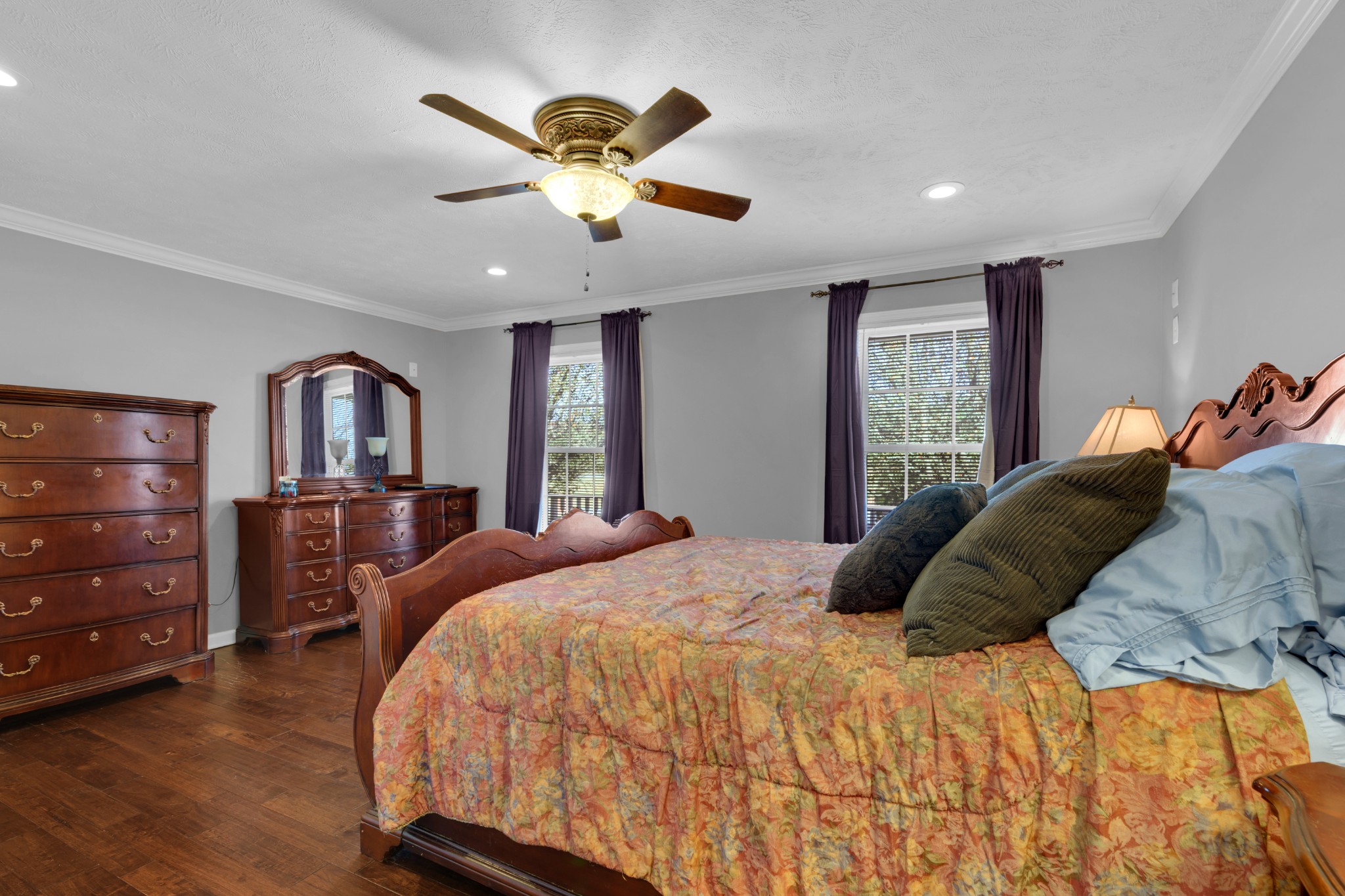 161 Brown Ln