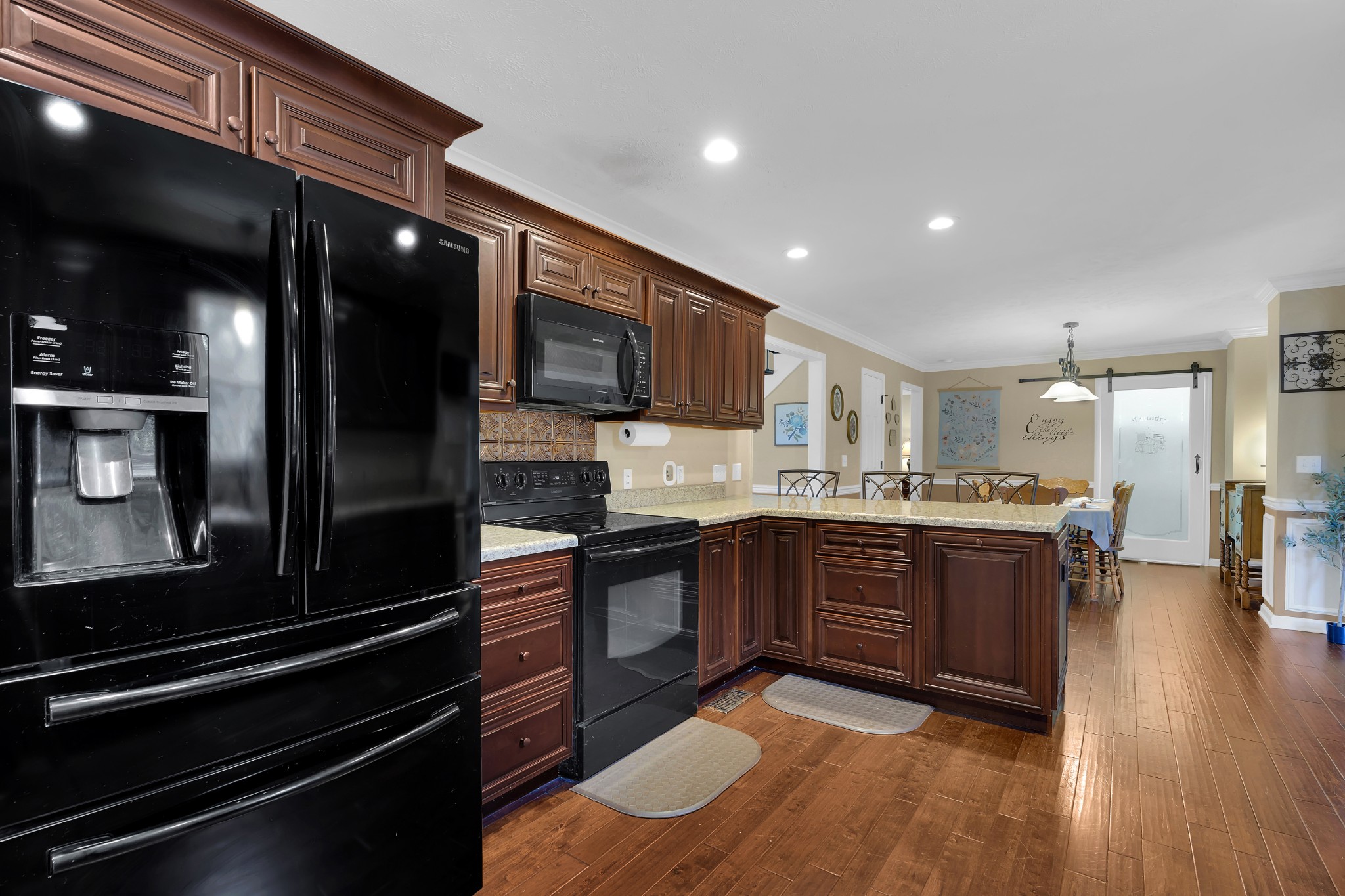 161 Brown Ln