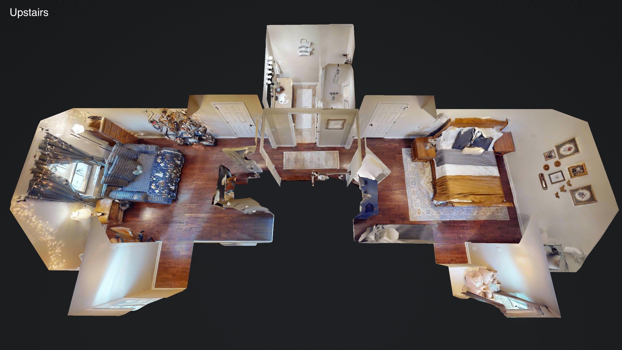 161 Brown Ln