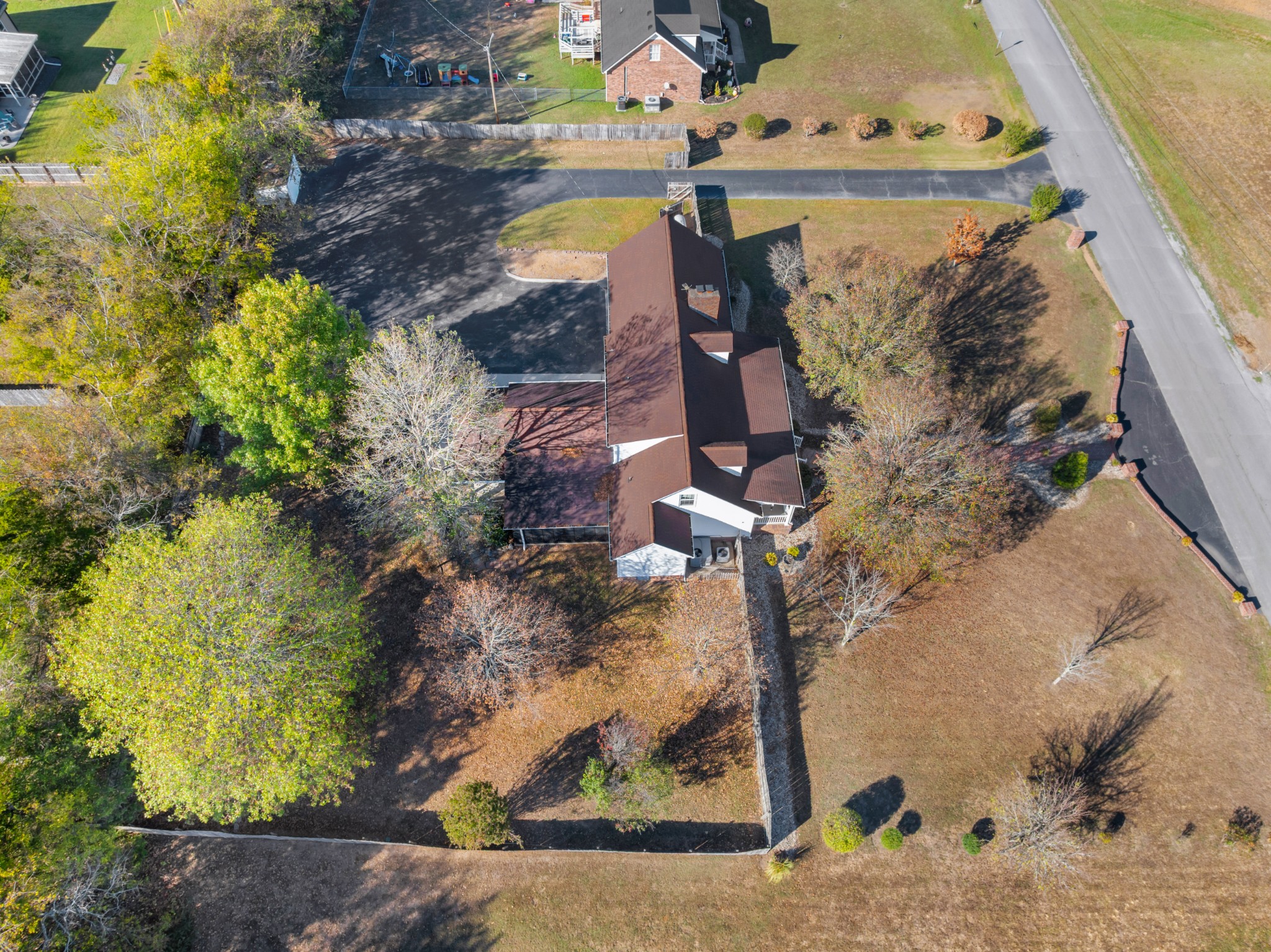 161 Brown Ln